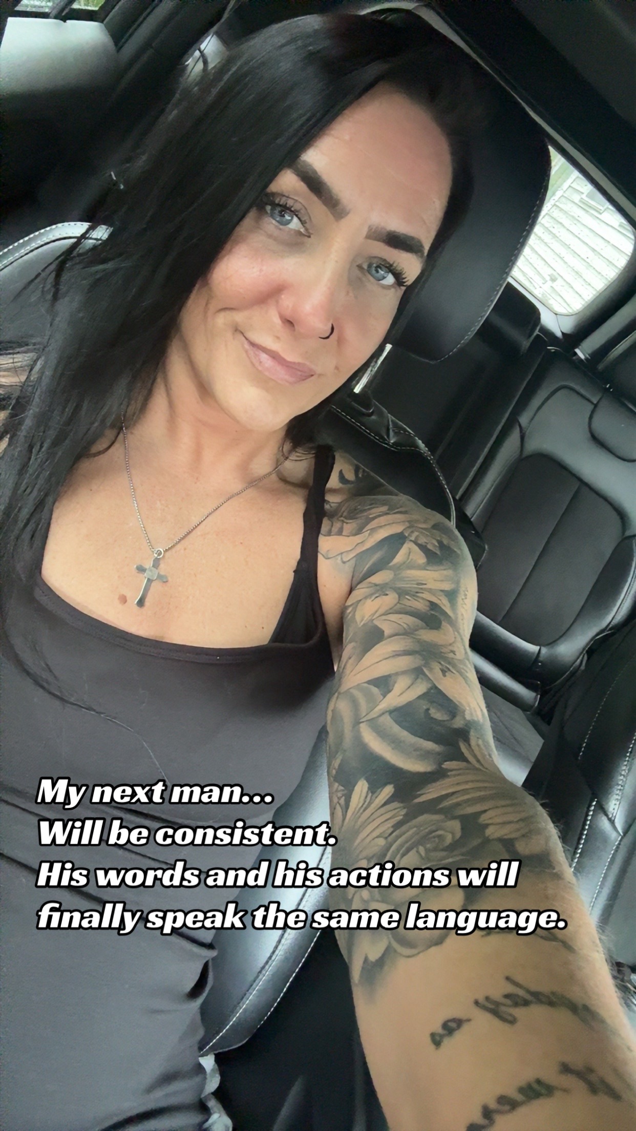 @Tami 🖤✨