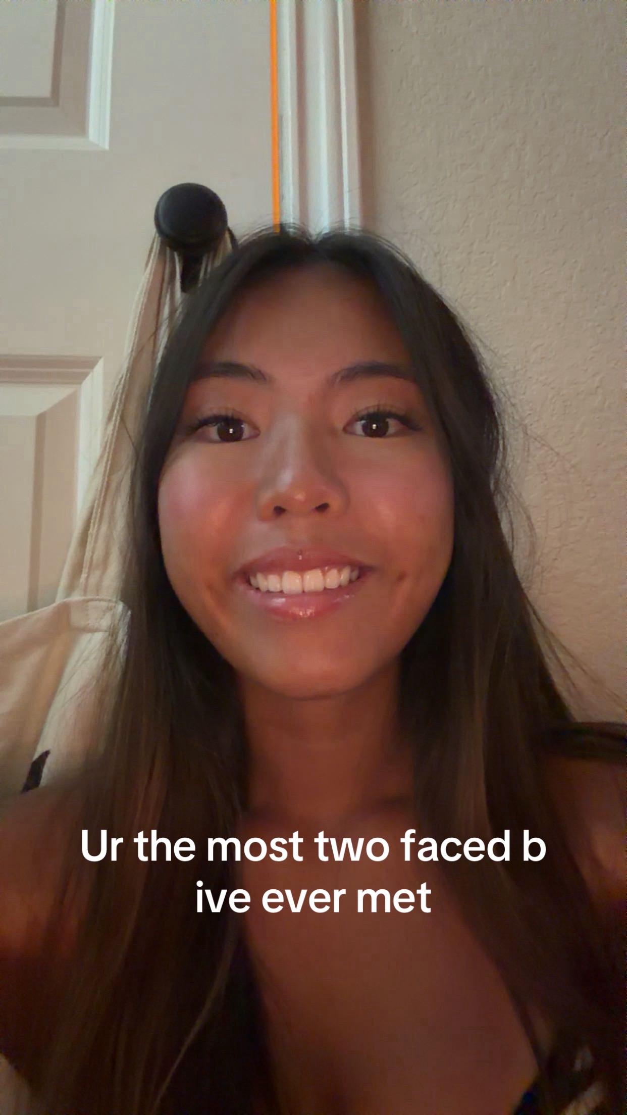 @supersecretspam37272