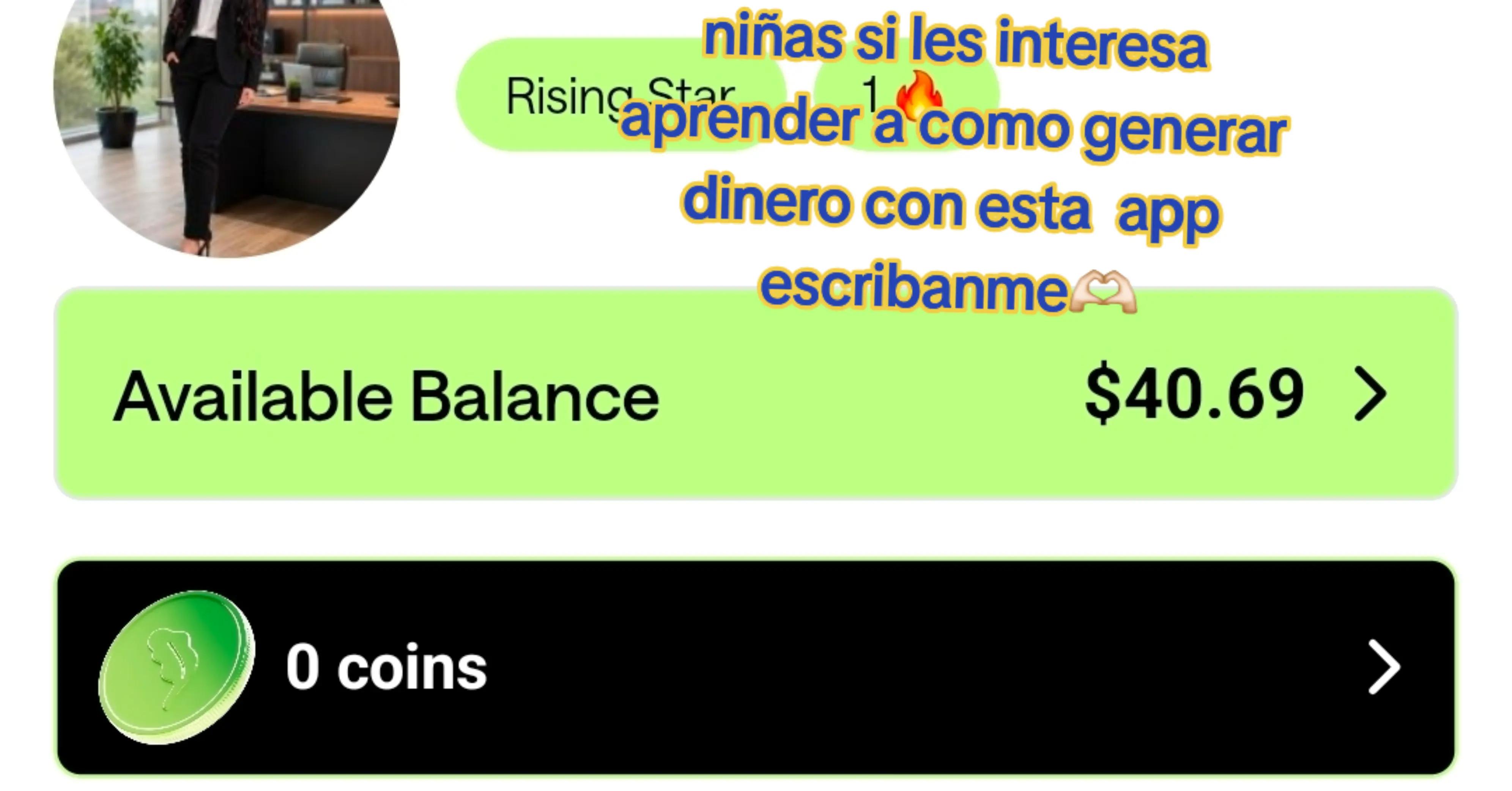 @Eliza Leiva