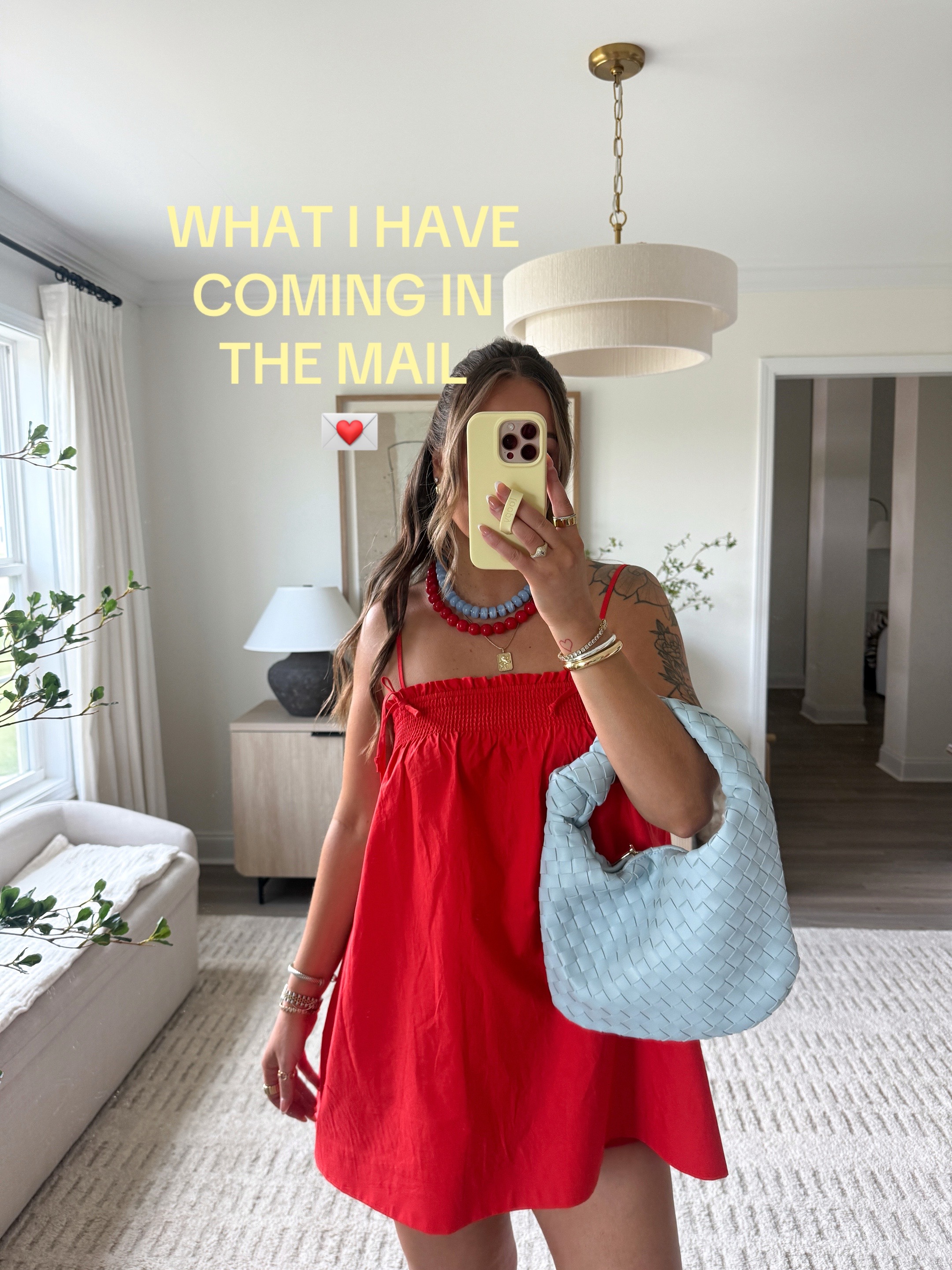 @Mark&eacute;ta | Home & Lifestyle