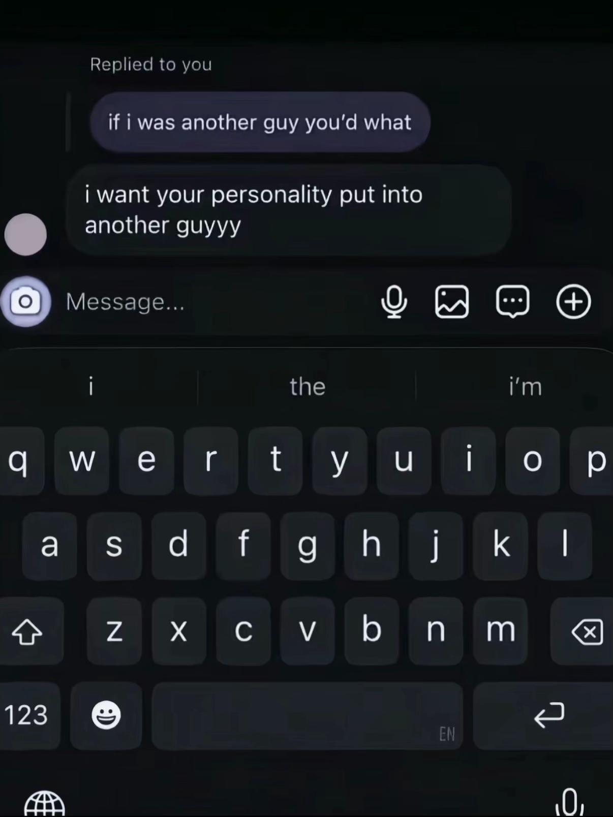 @henrylifts