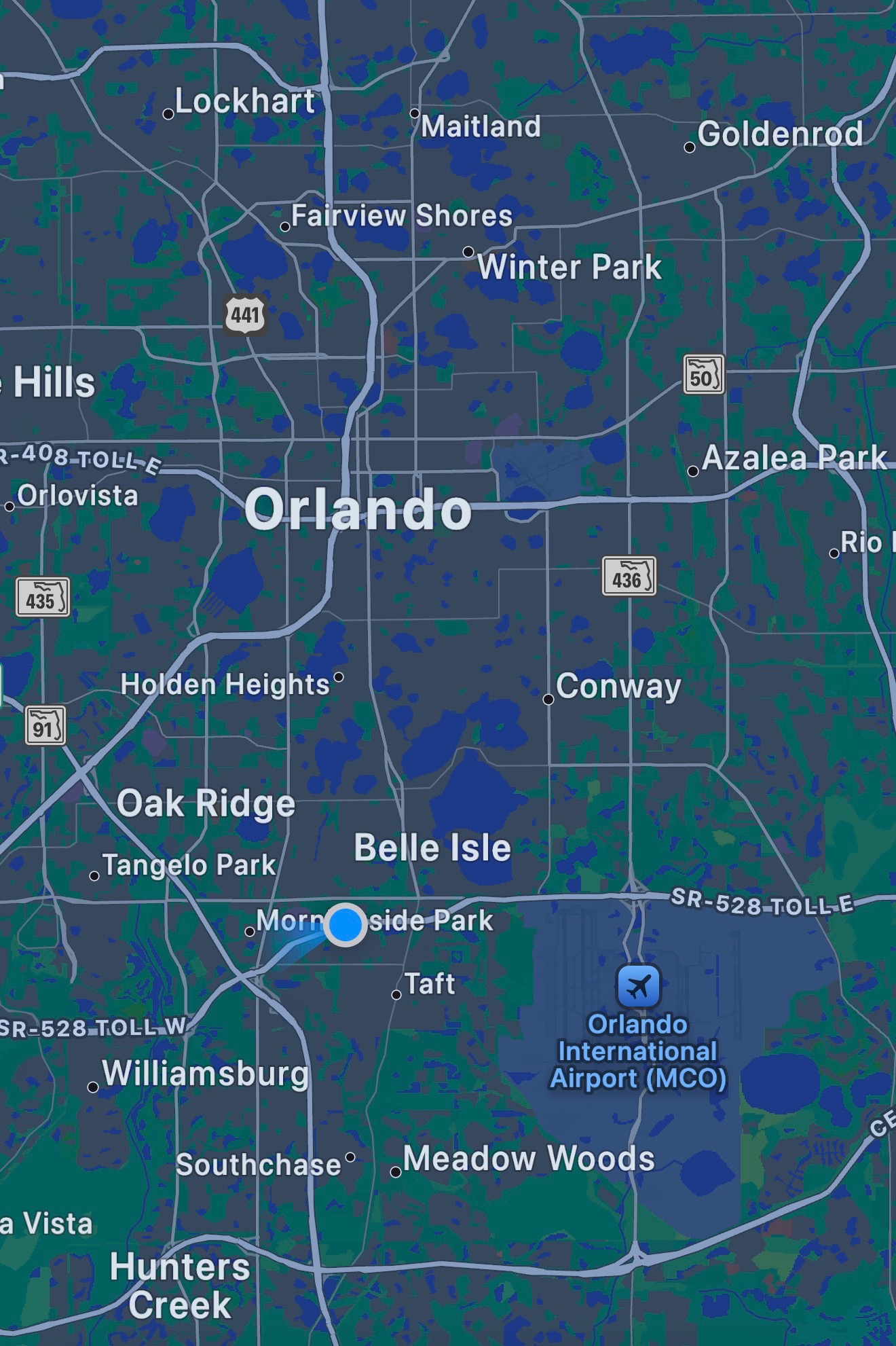 @⋆｡˚ 🎀 ˚｡⋆