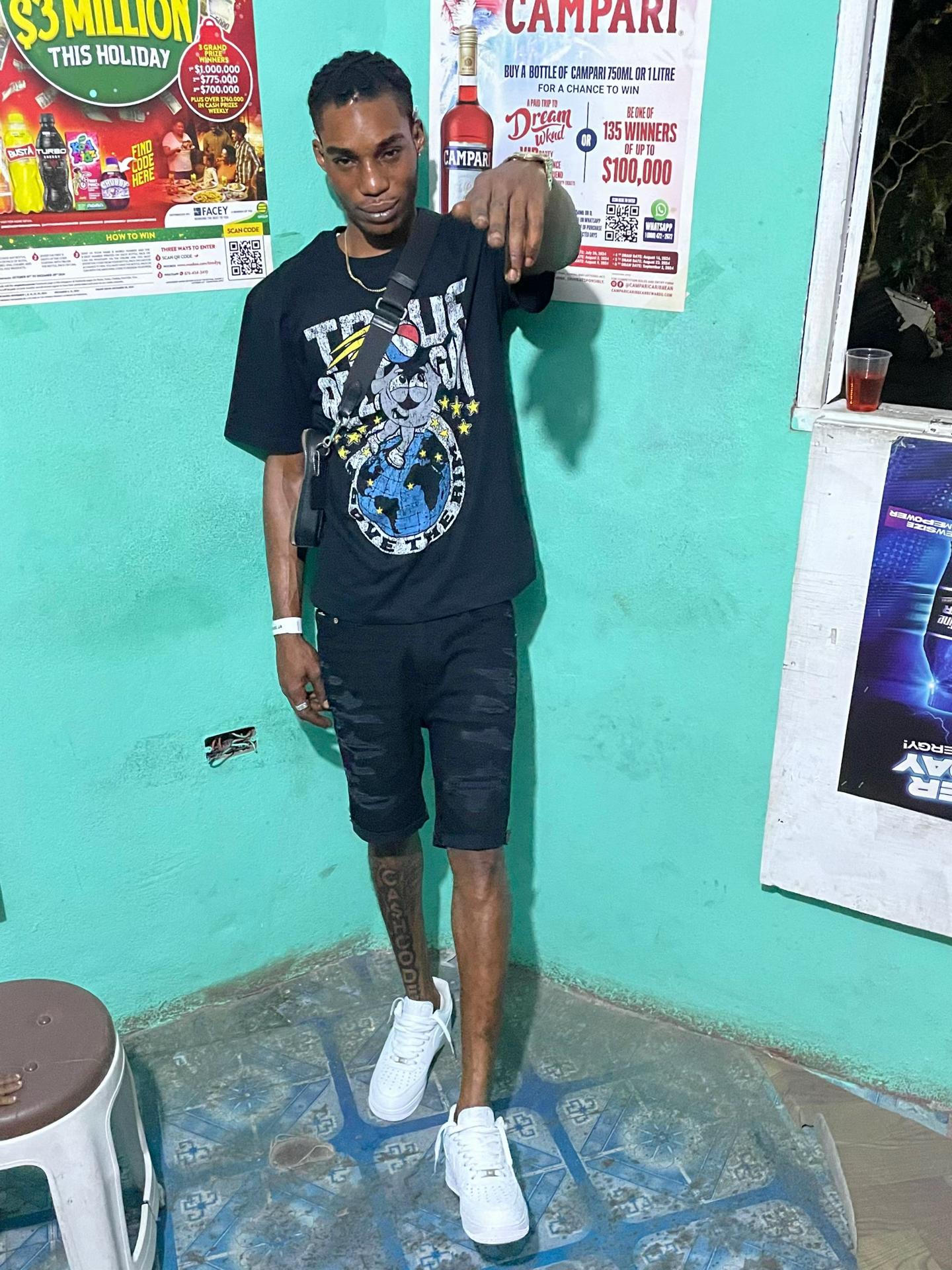 @Bramo_Cash_Code