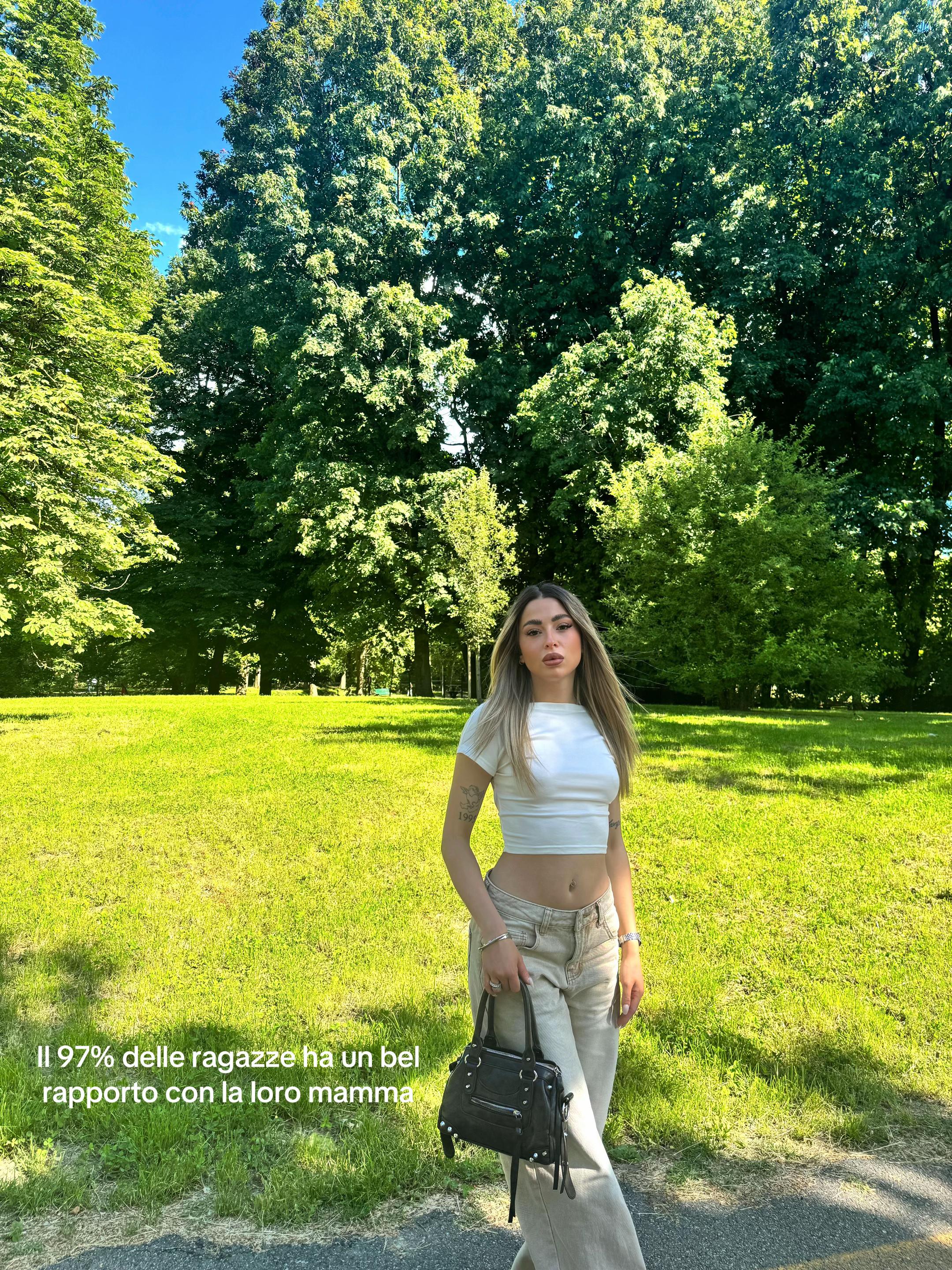 @babyface🧚🩵🩷