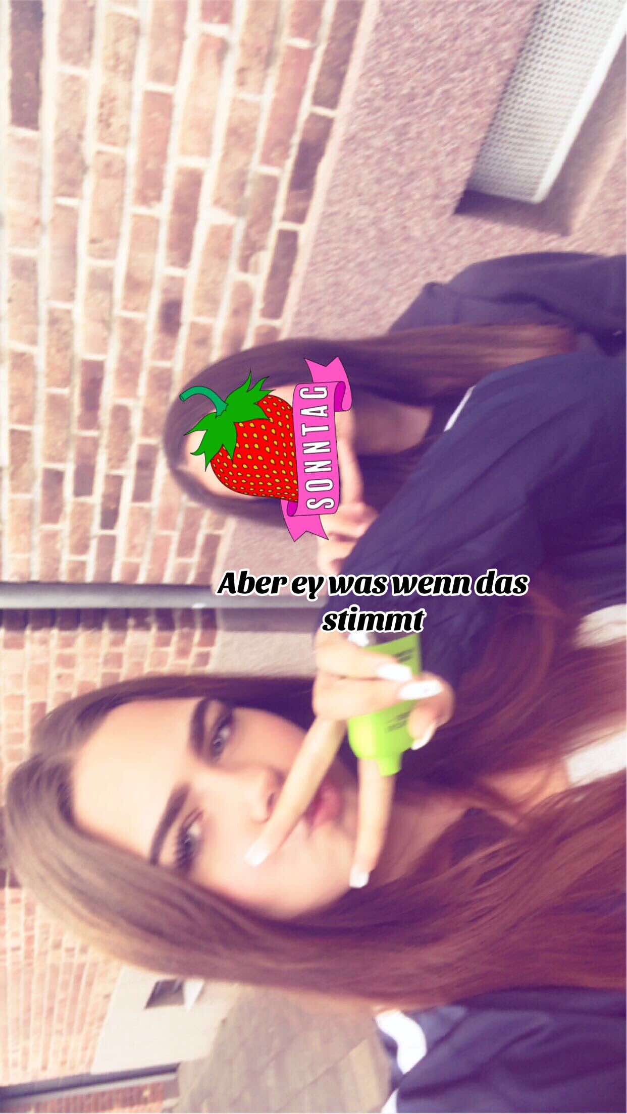 @Marcella_kreuz💕