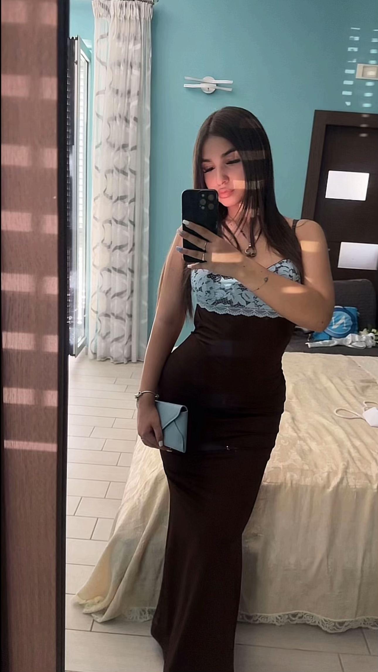 @17