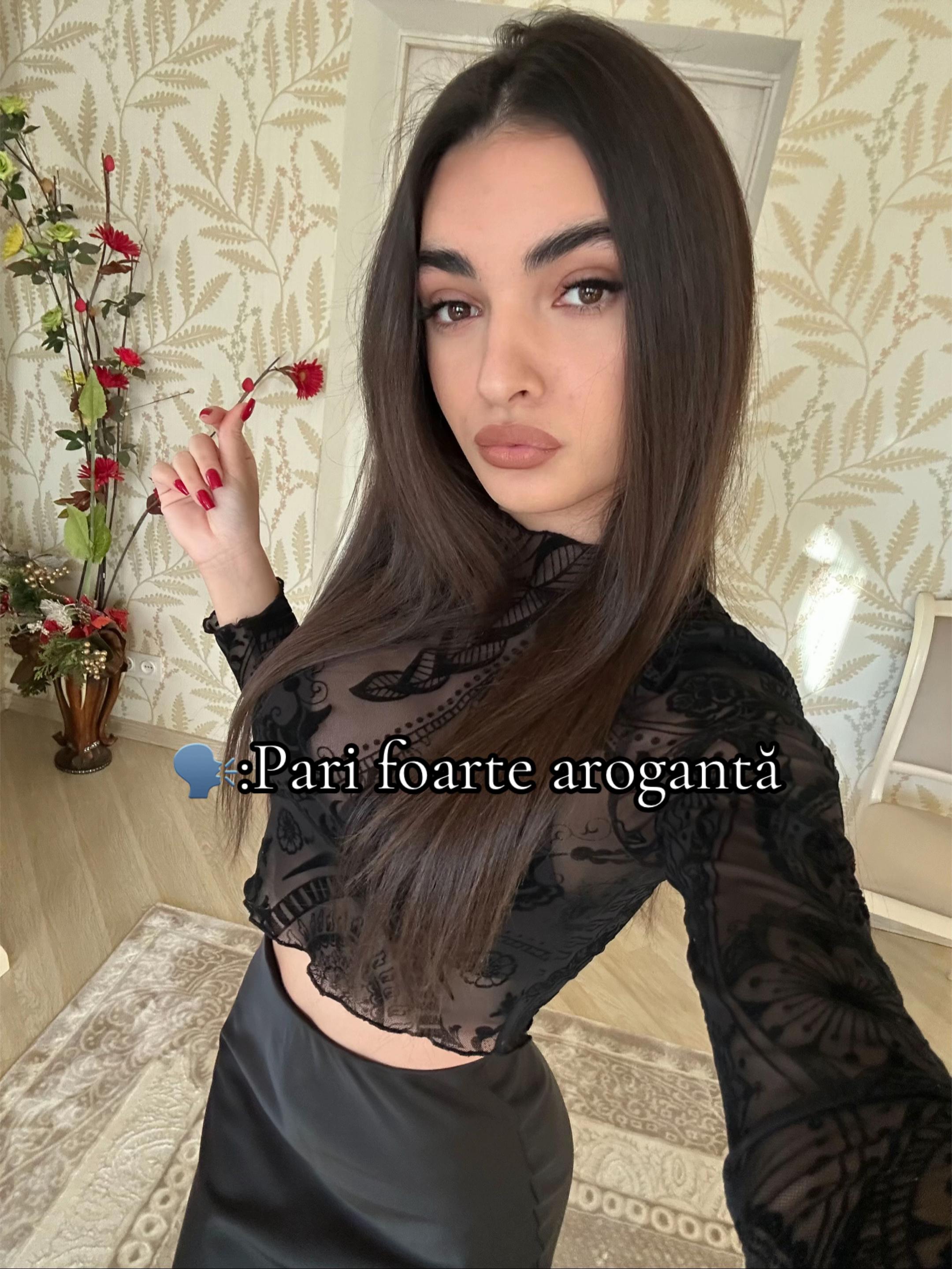 @18