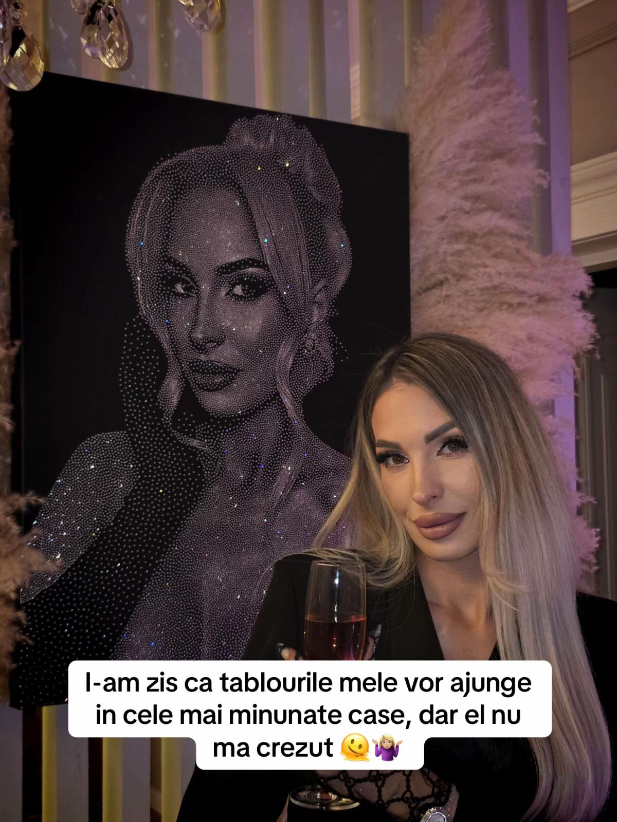 @𝐋𝐢𝐮𝐛𝐚 💎