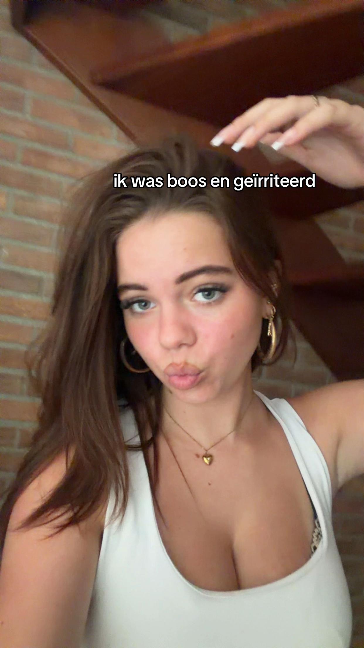 @pien kaasjager