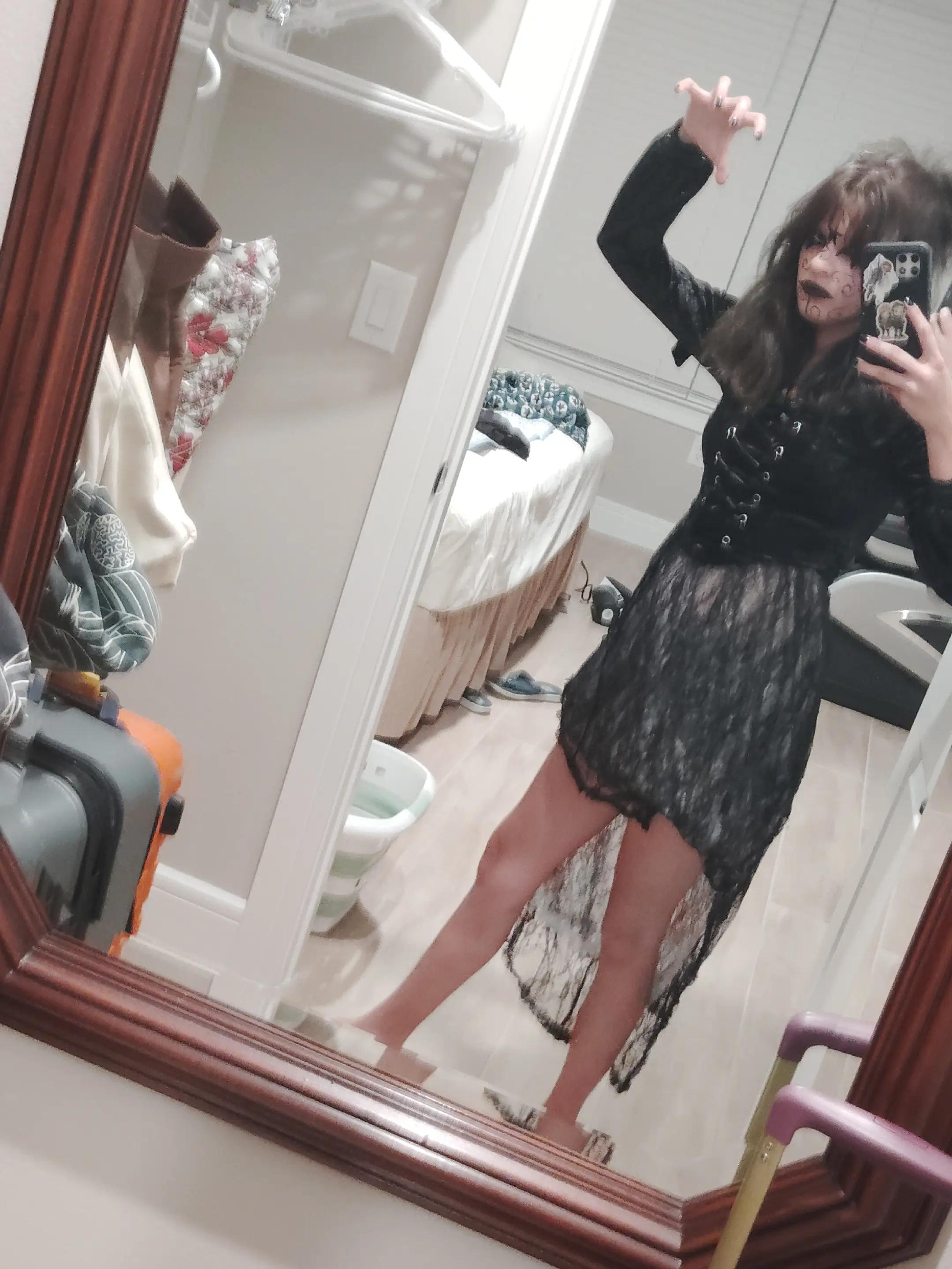 @PlurDragon