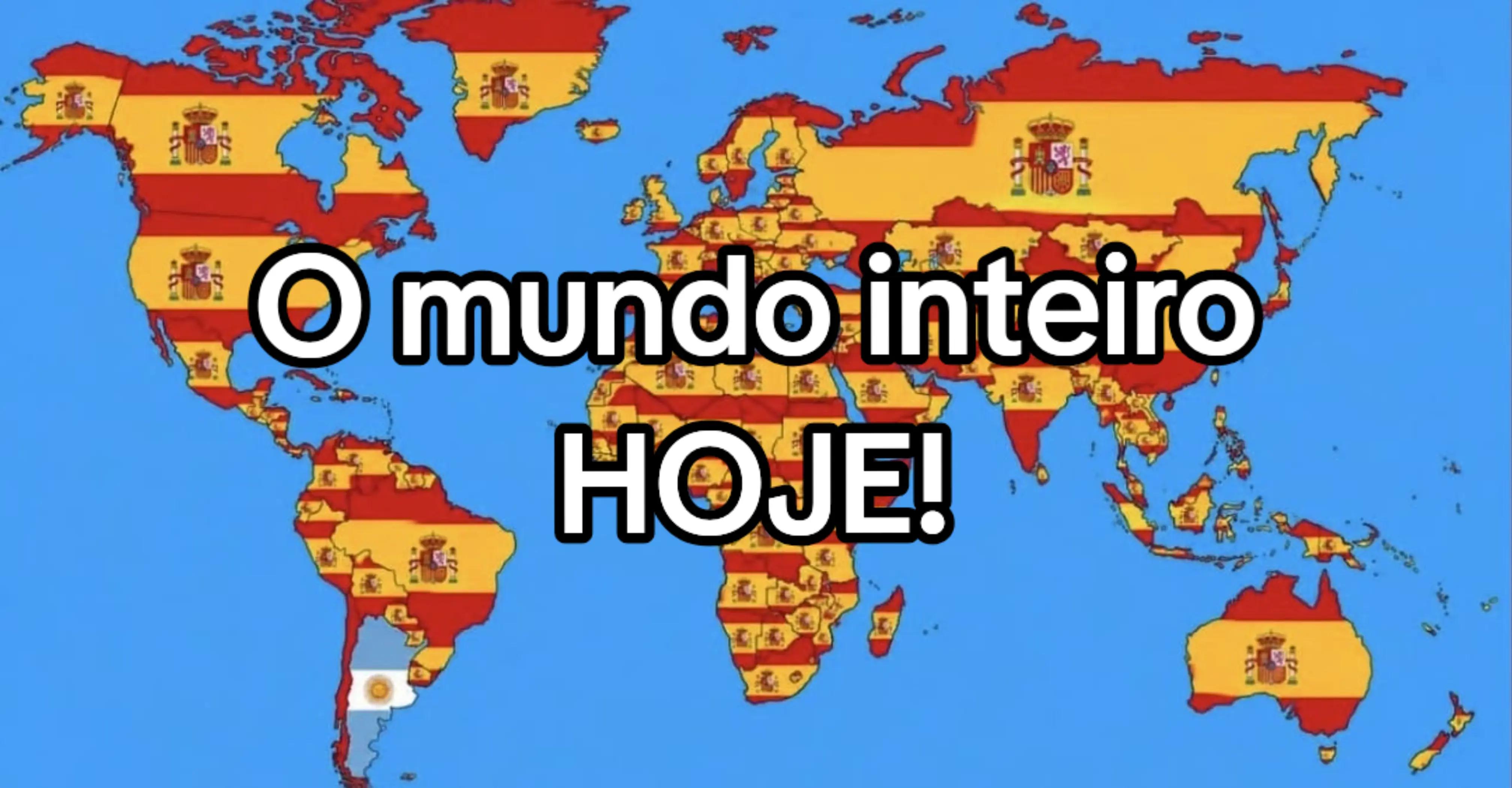 @CINTIA