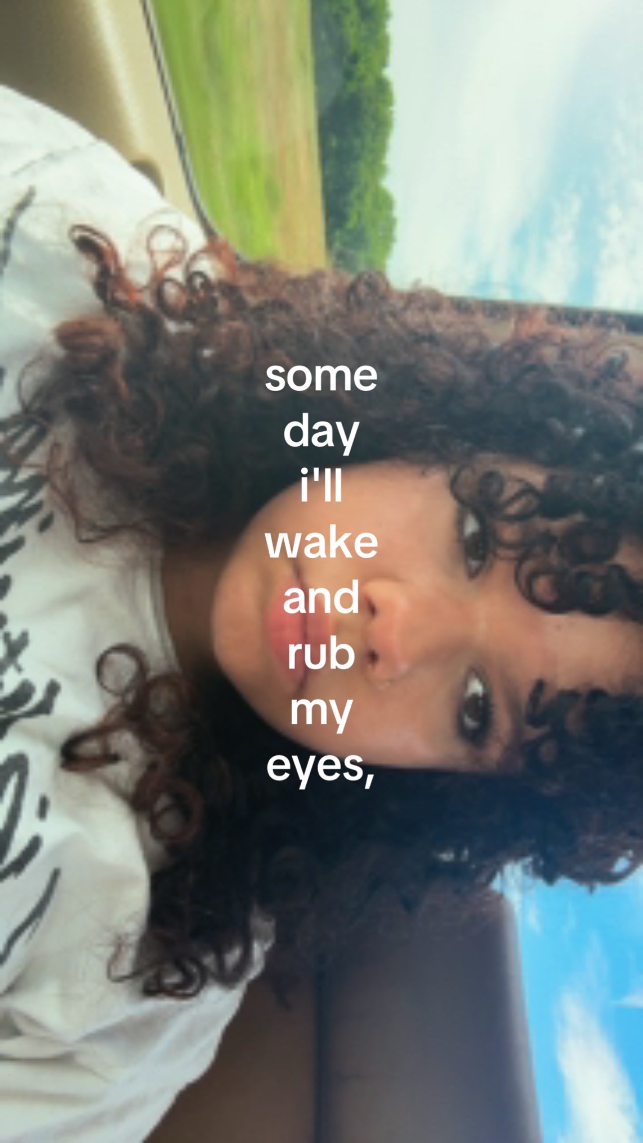 @B Ø N E S 🦴