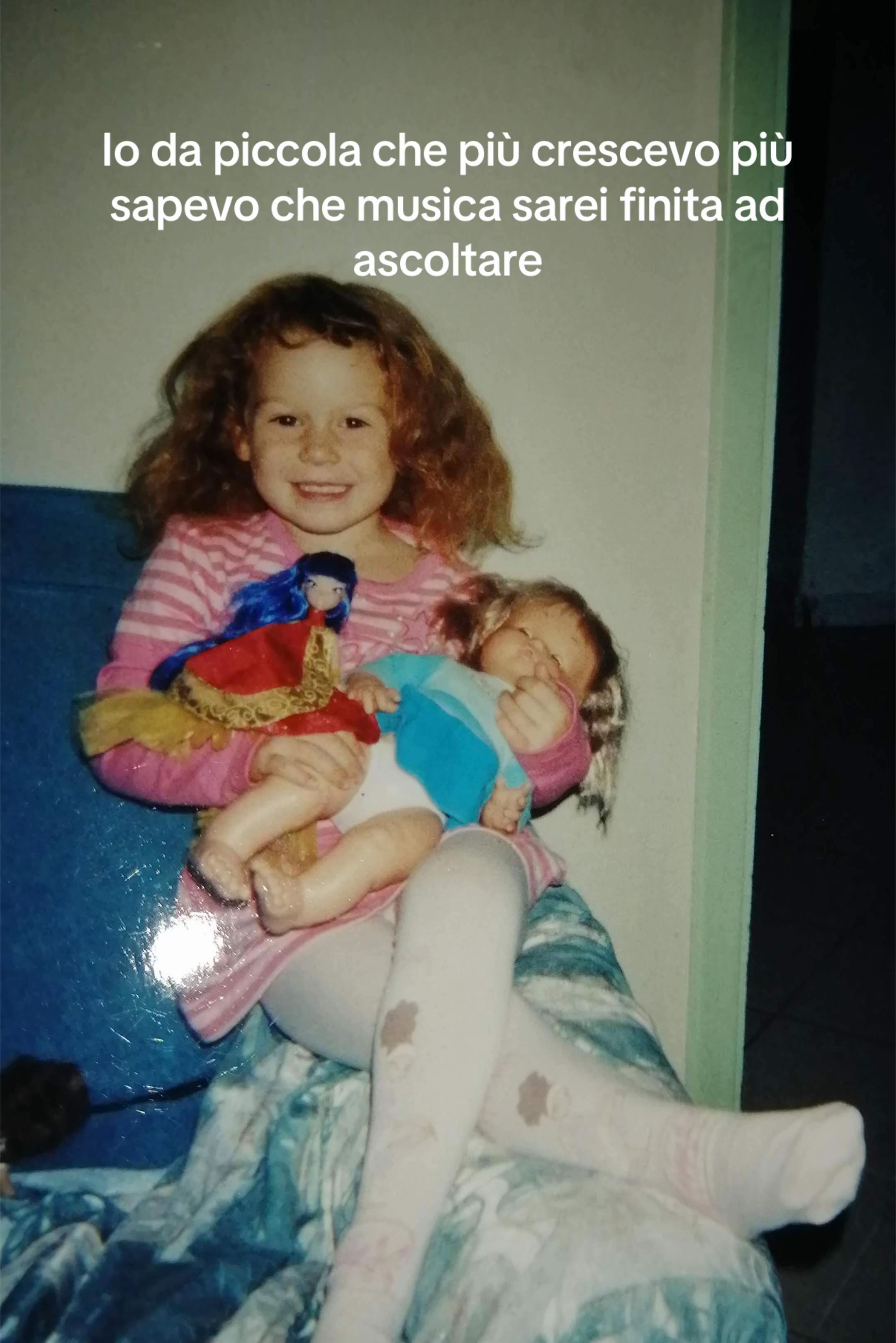 @userfattiicazzituoi1