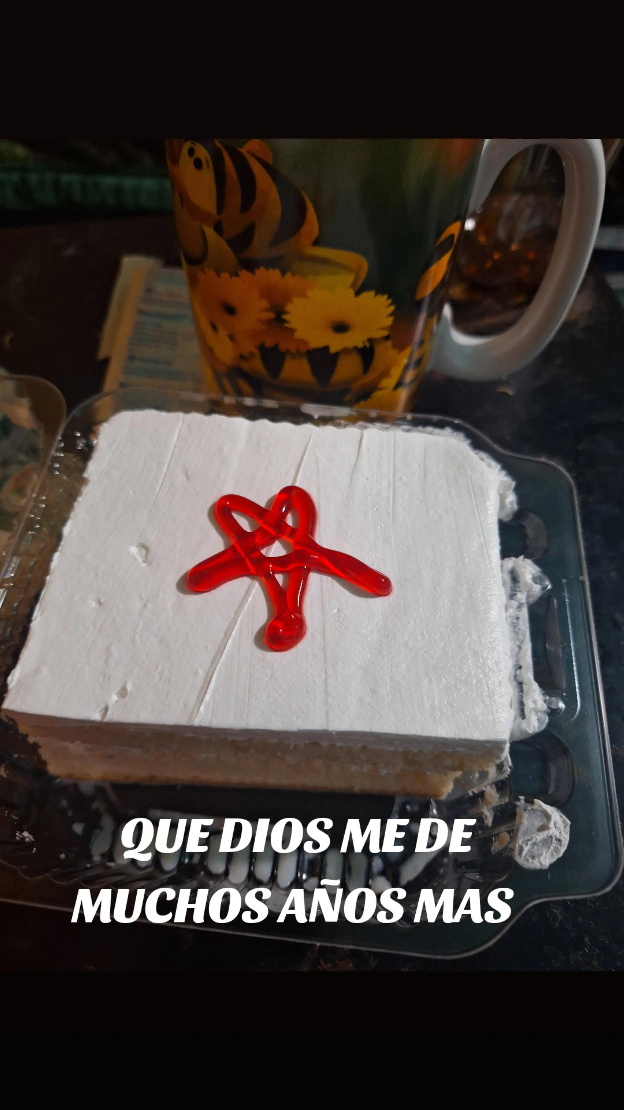 @pato