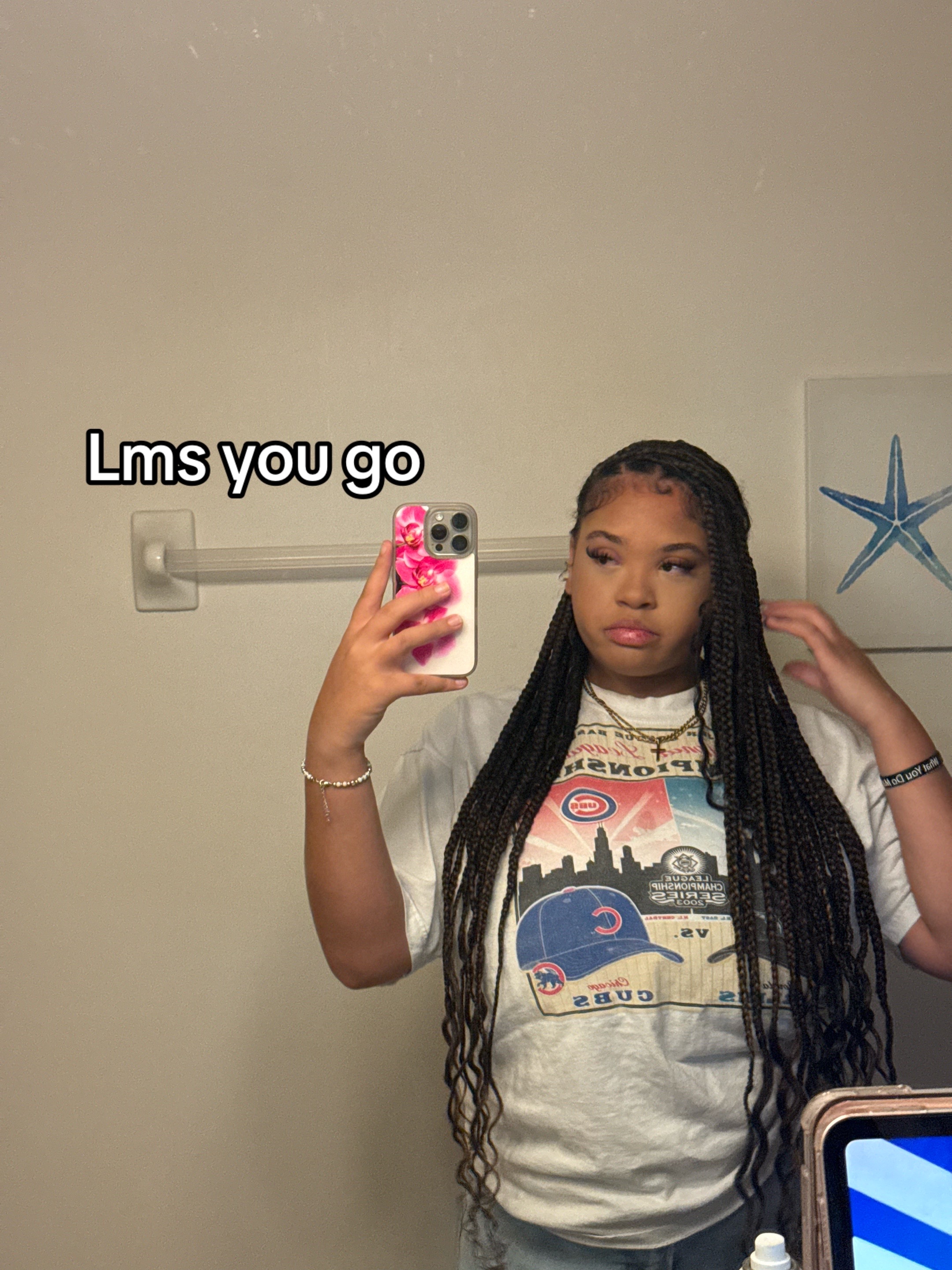 @ariiiranae