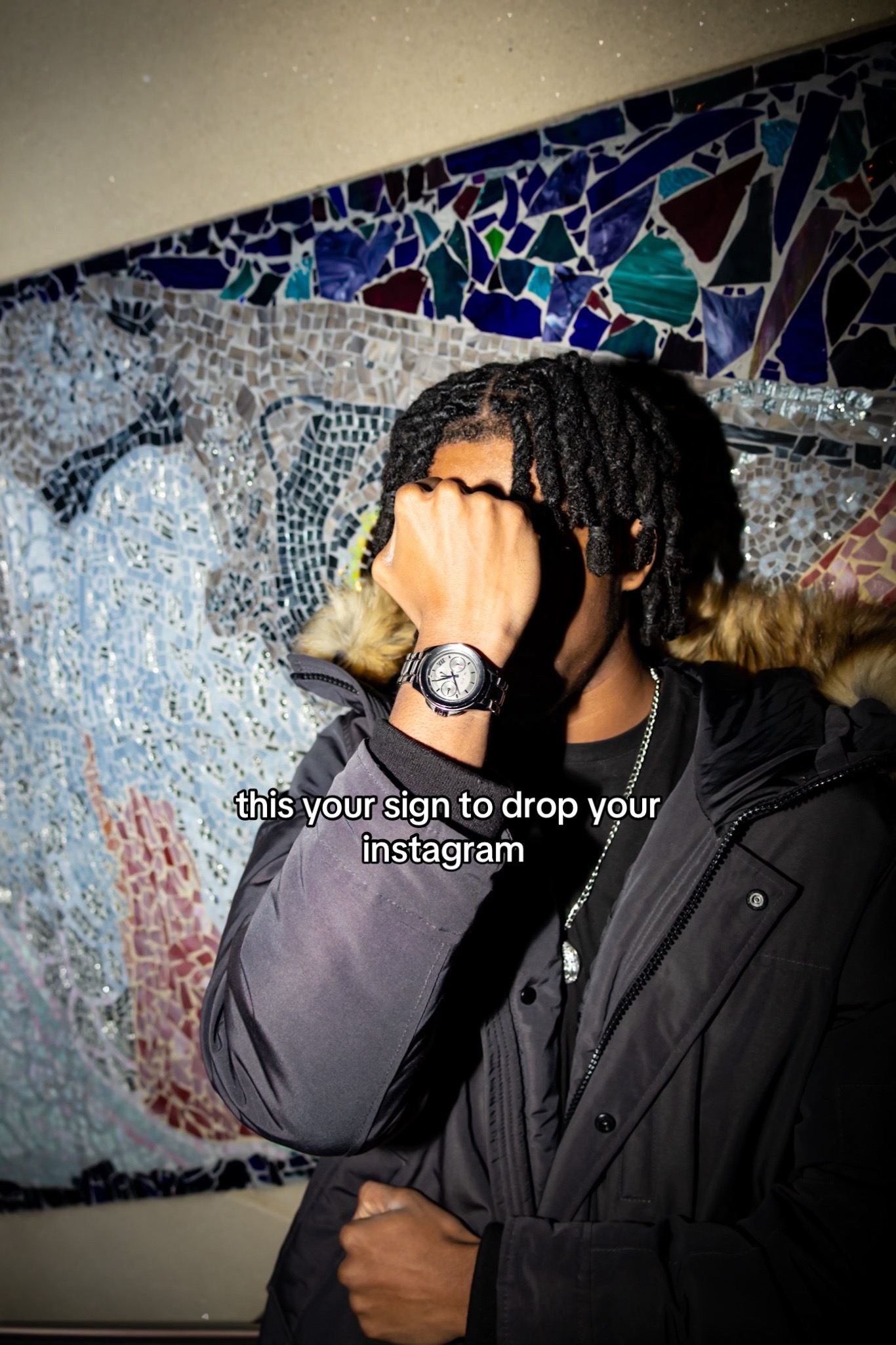 @Nas