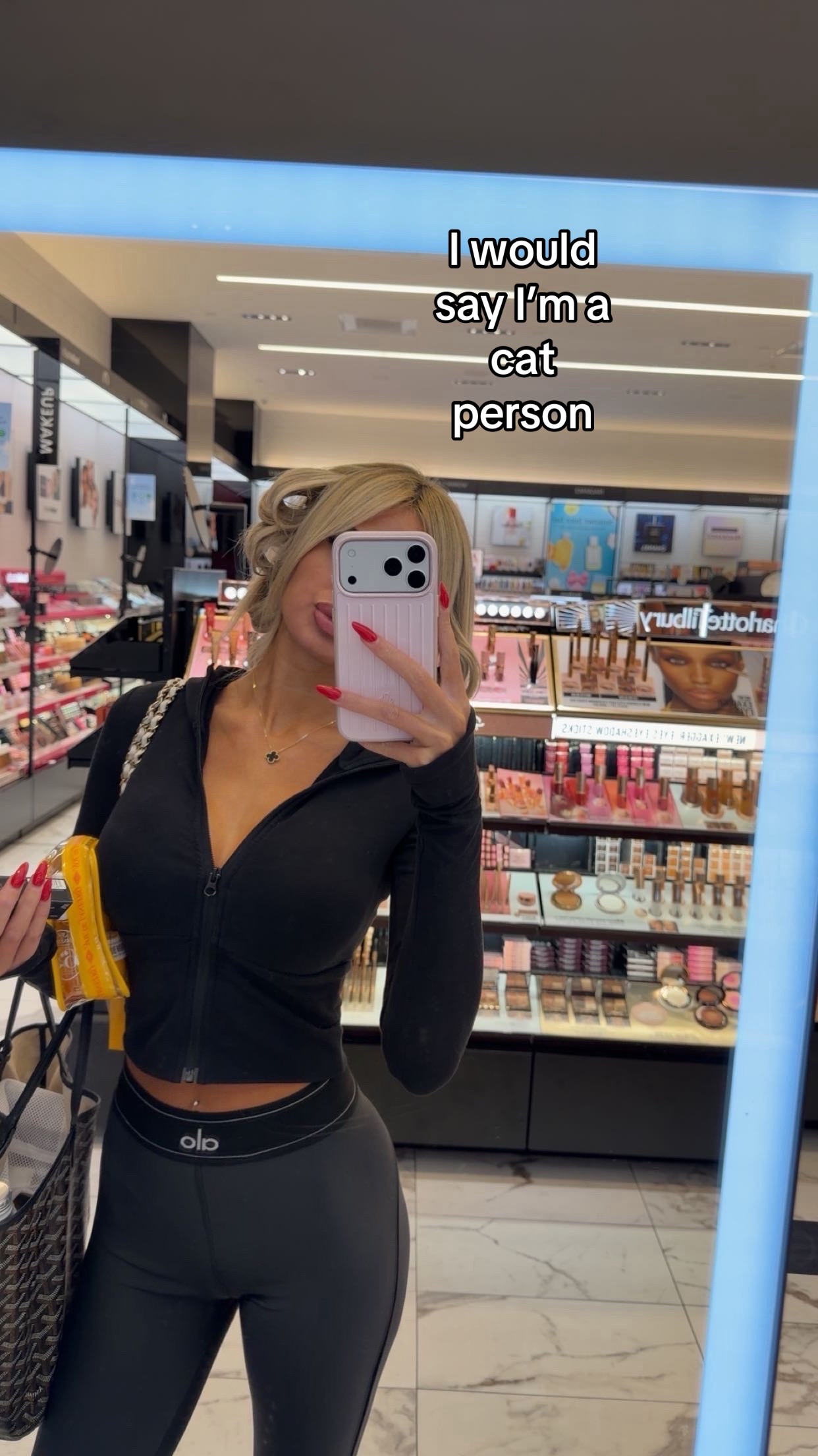 @caterina servello