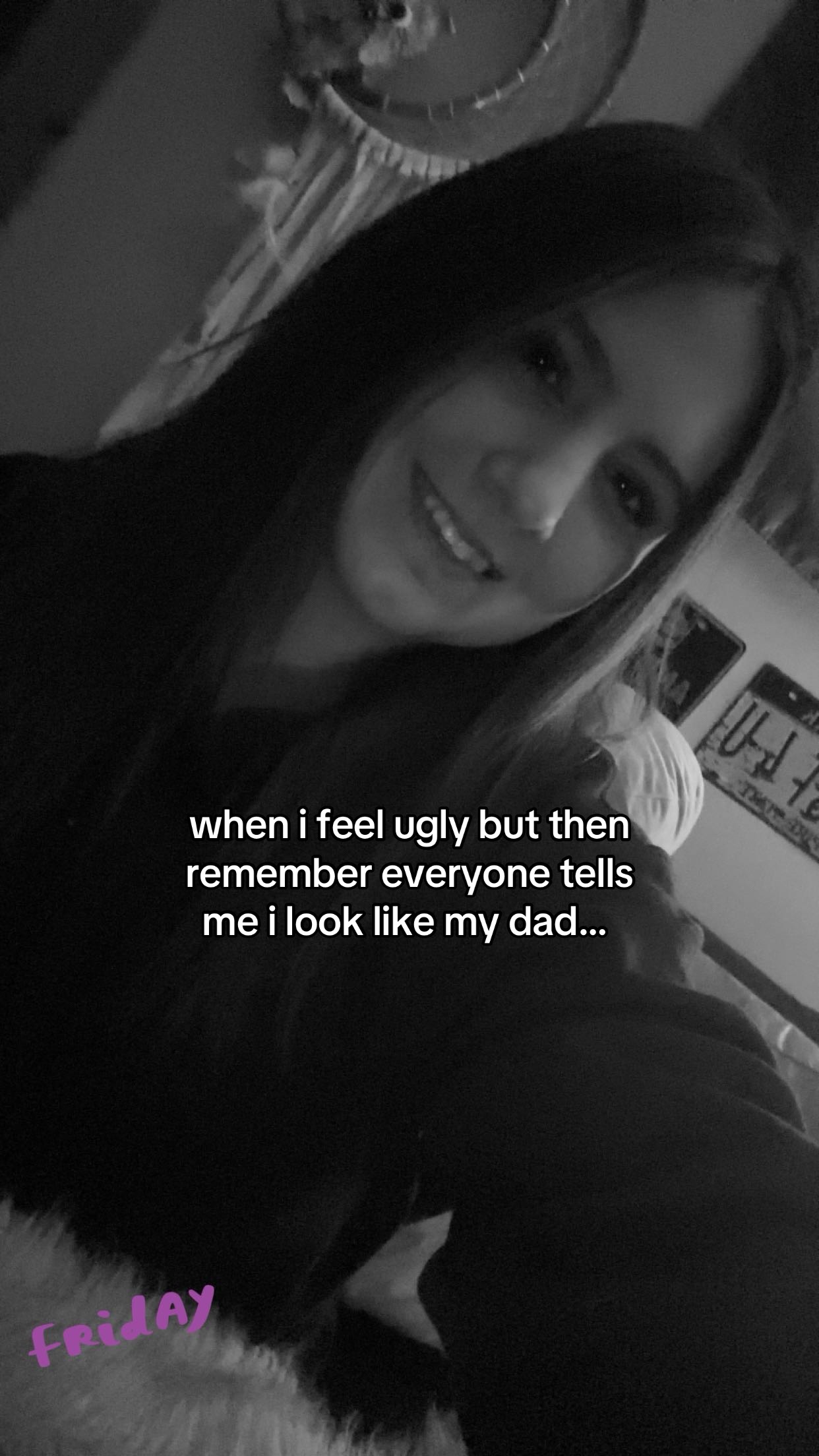 @Johnna 🖤