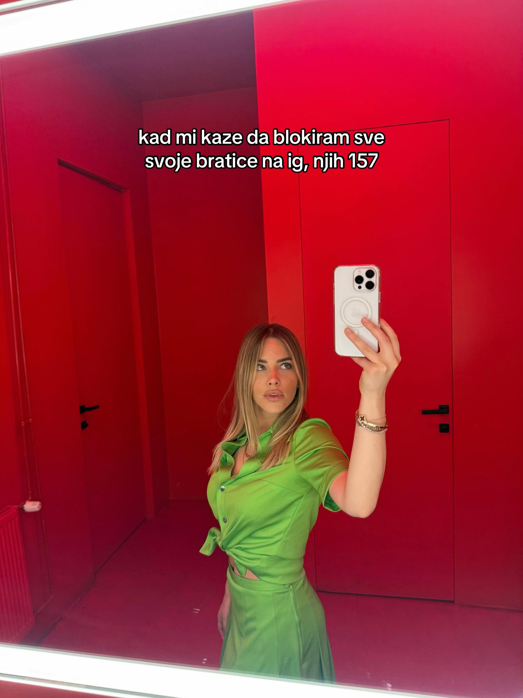 @hugolinabruna
