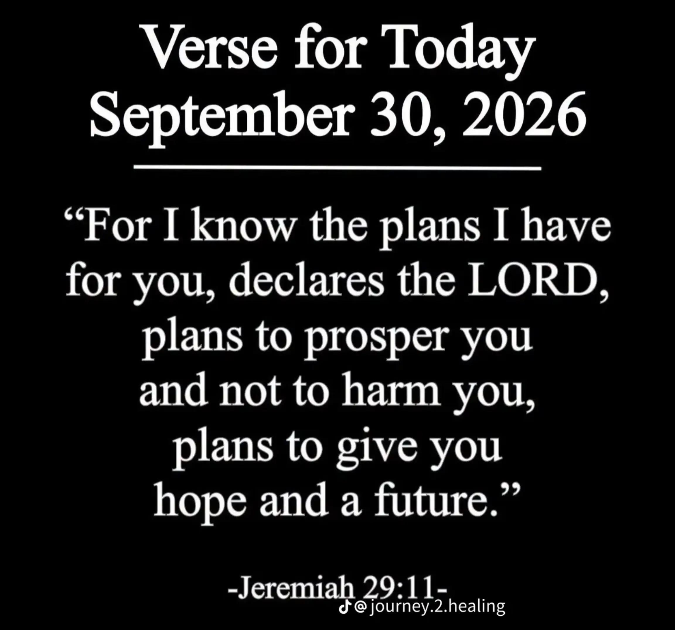 @Janet Macon 675