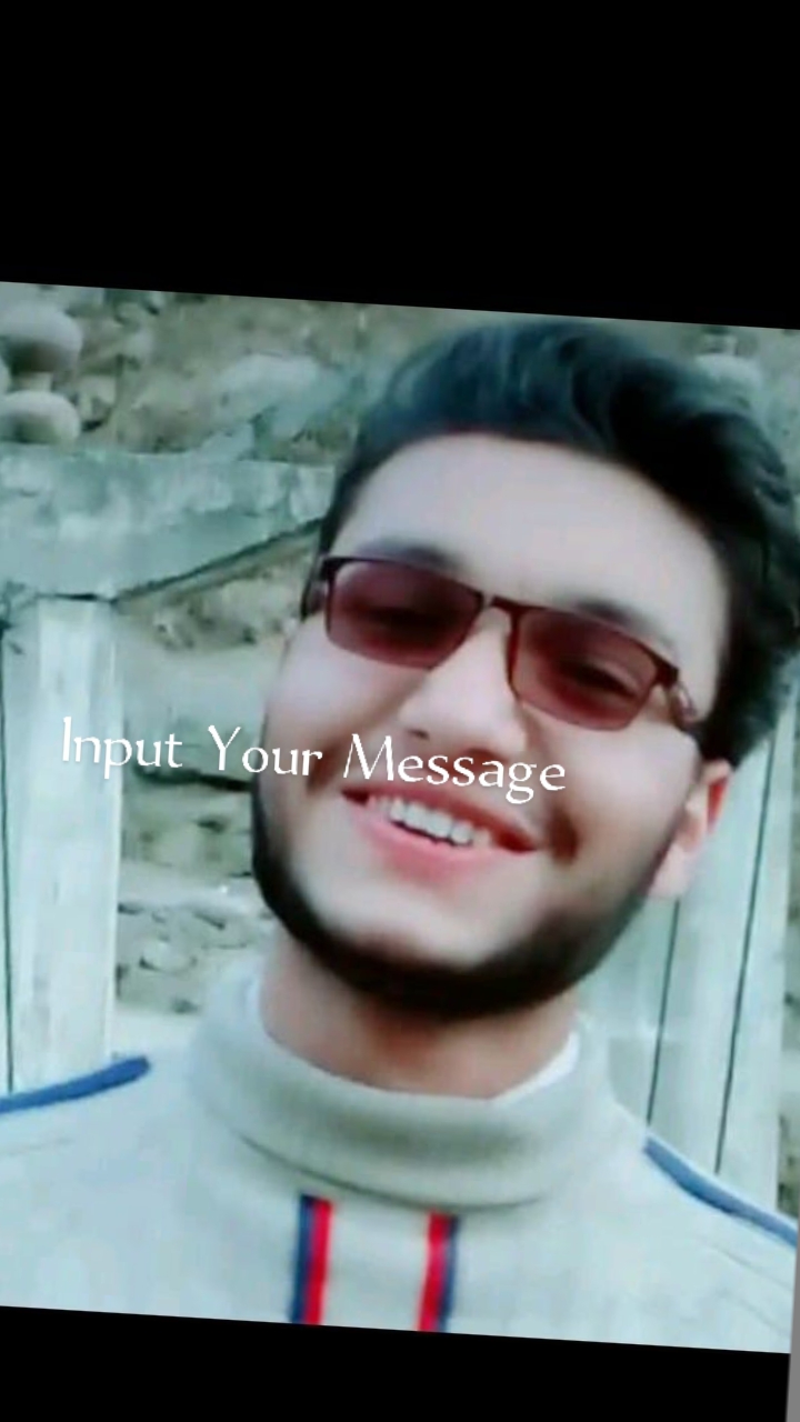 @Junaid Ali Khan731