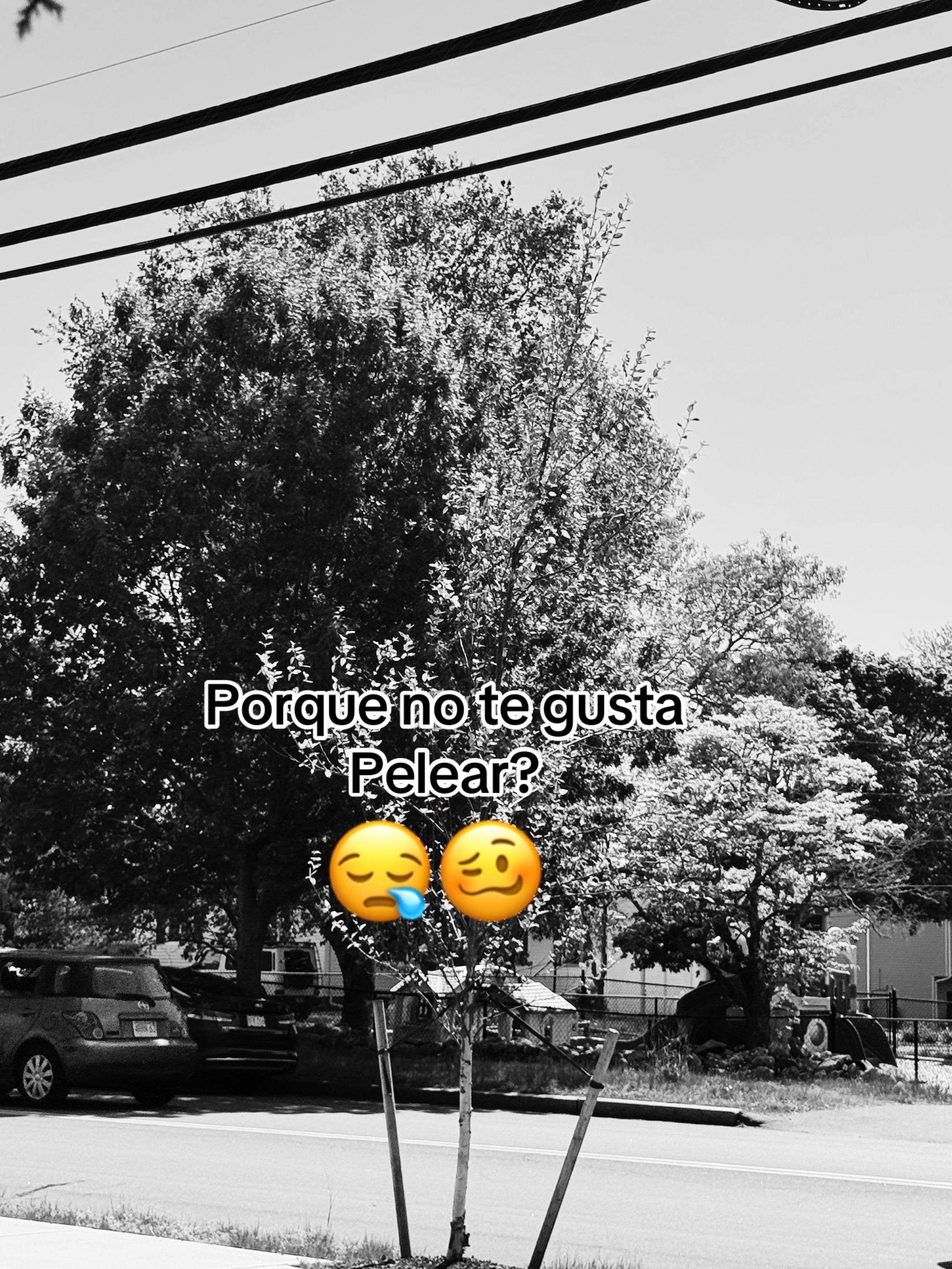 @♡