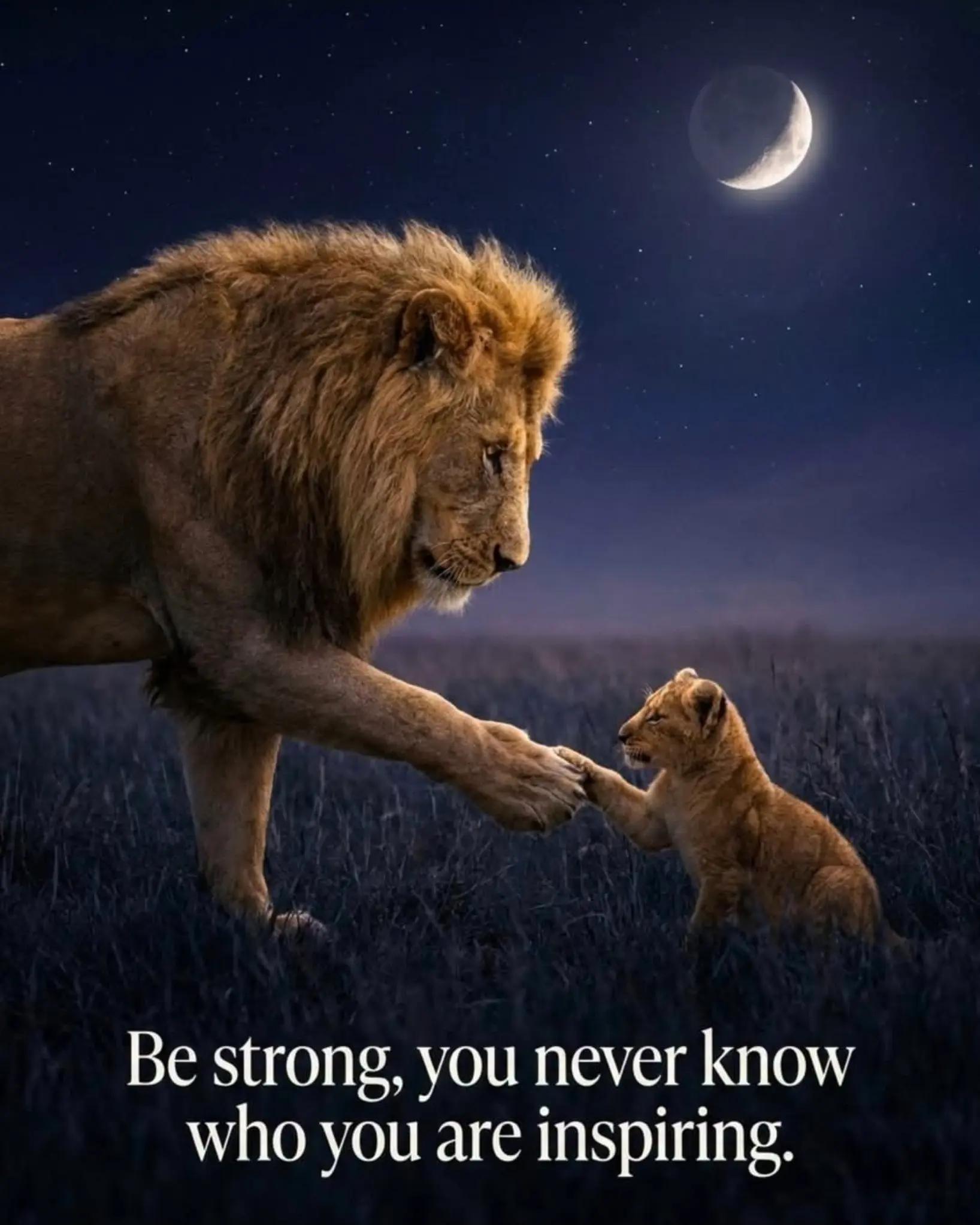 @Lisa@elevateyourlife