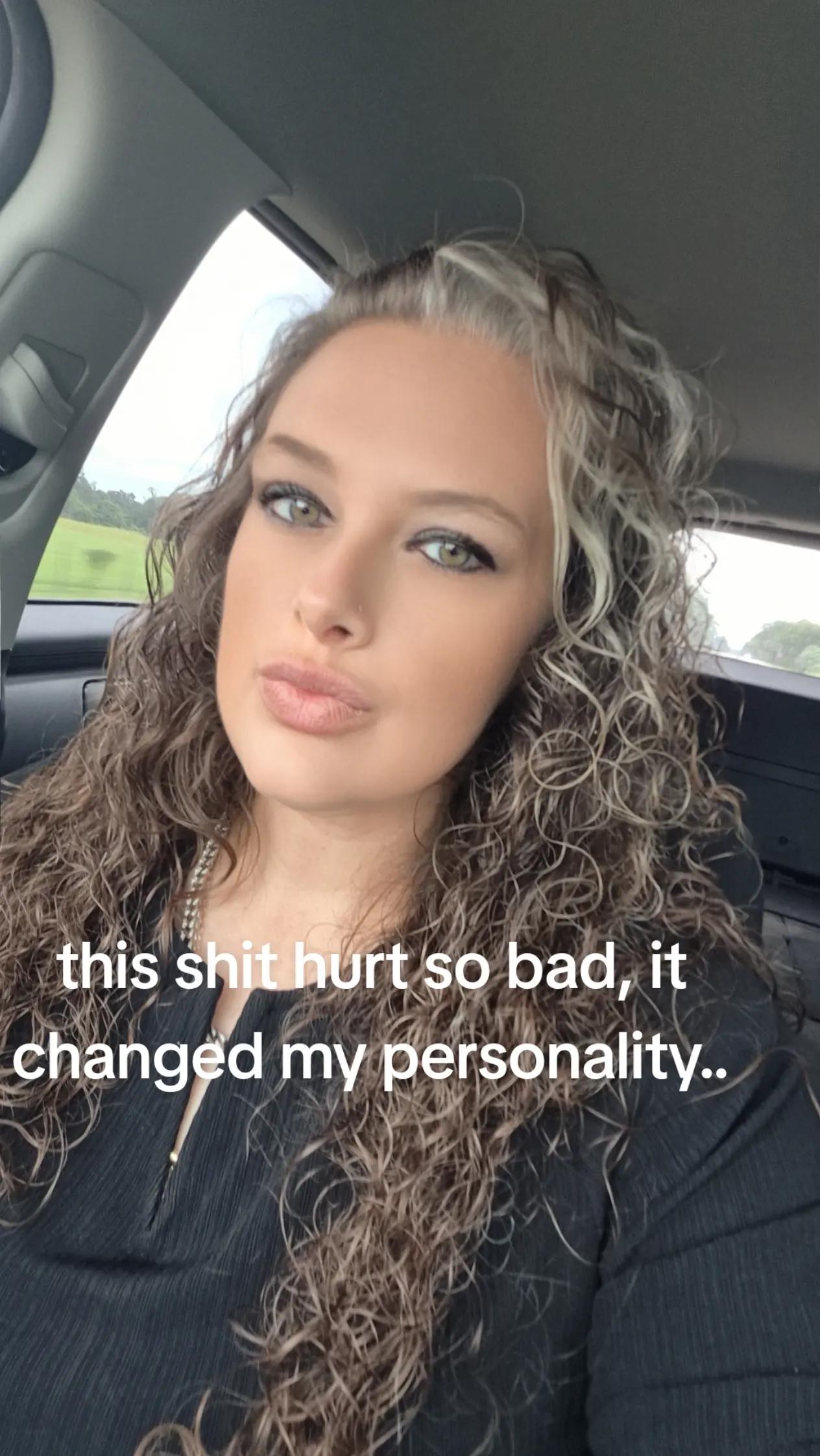 @Jesyka Hernandez