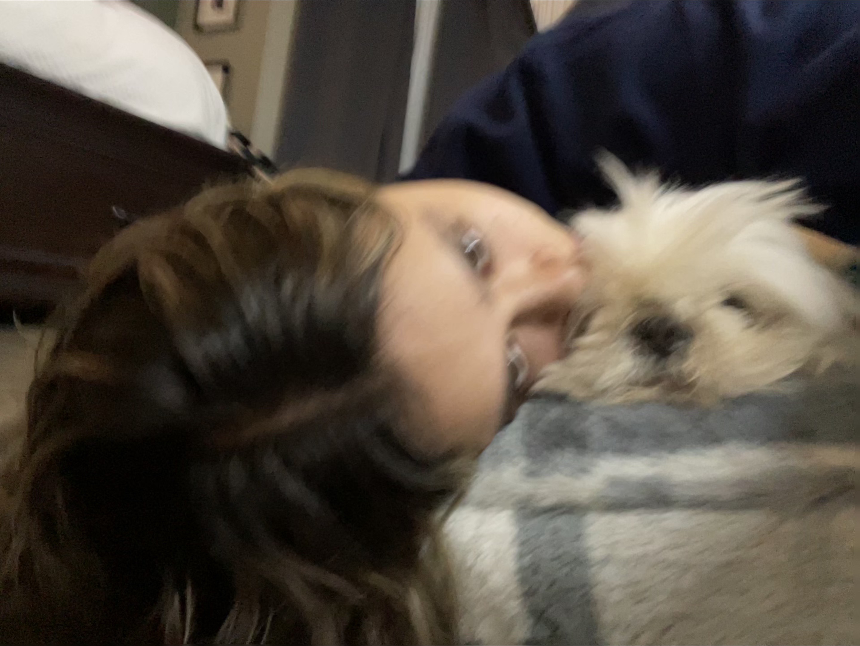 @Marinaa