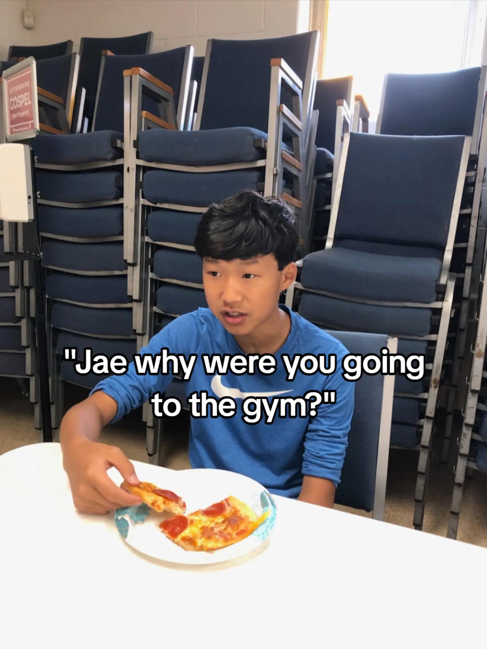 @jaeshop