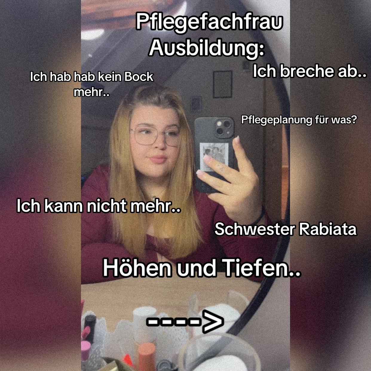 @lisaaa.0512⚢