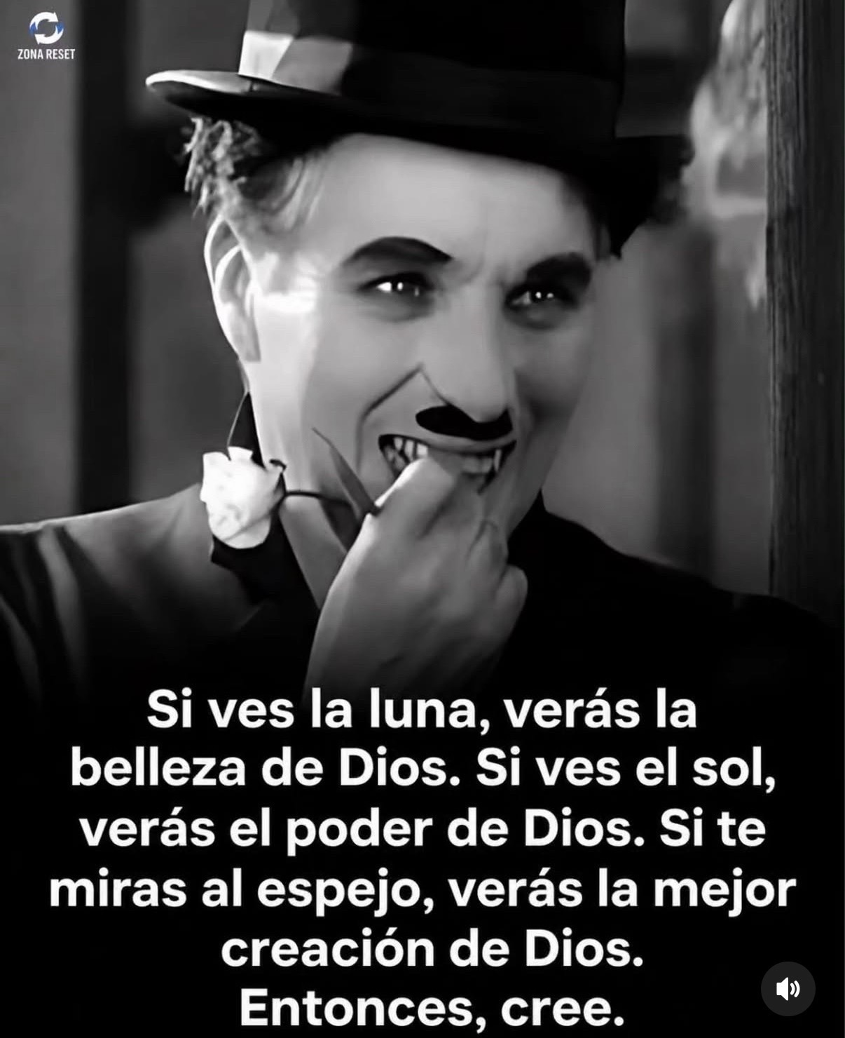 @Te espero en páginas no escrit