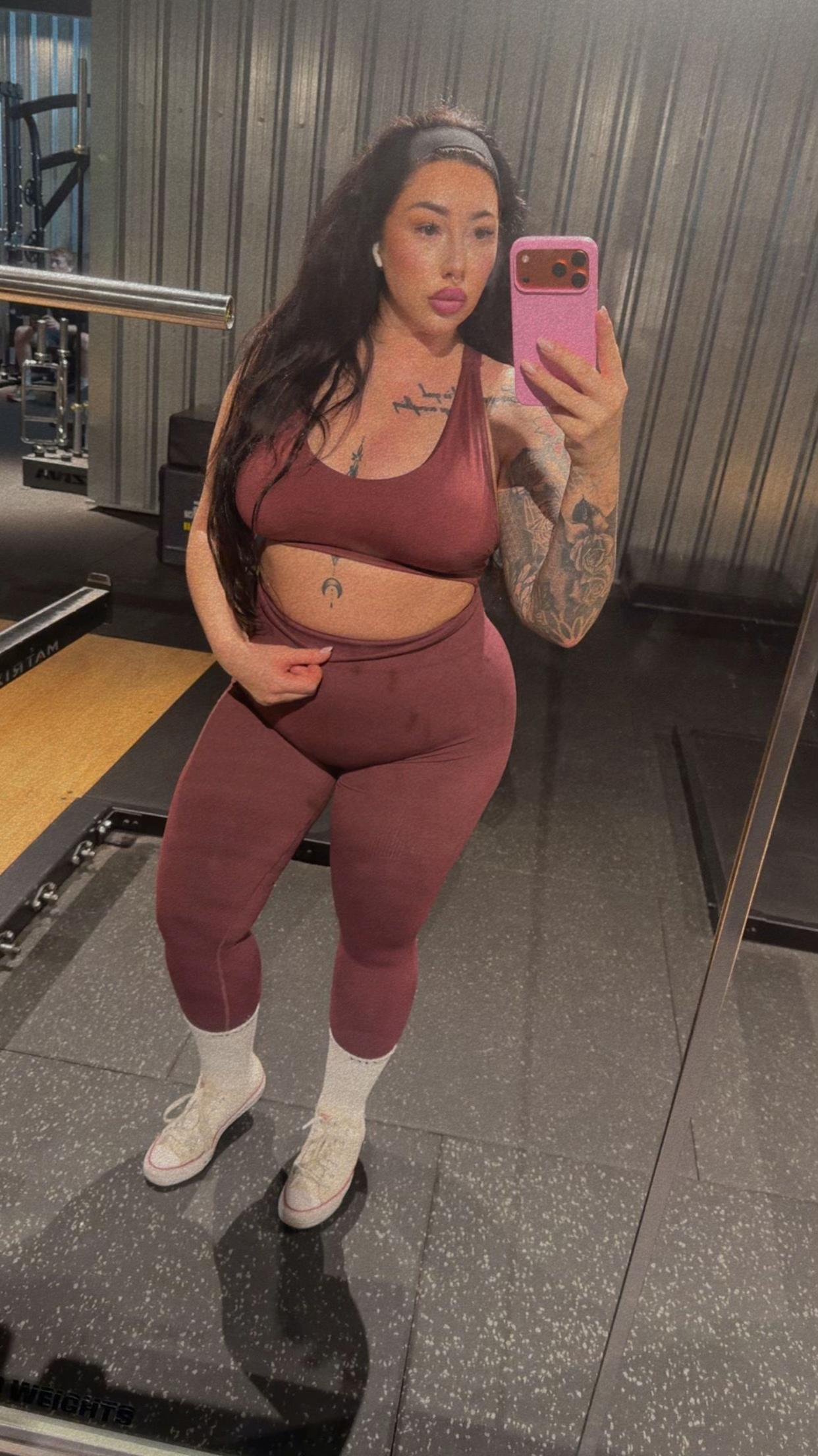 @Anja🍑