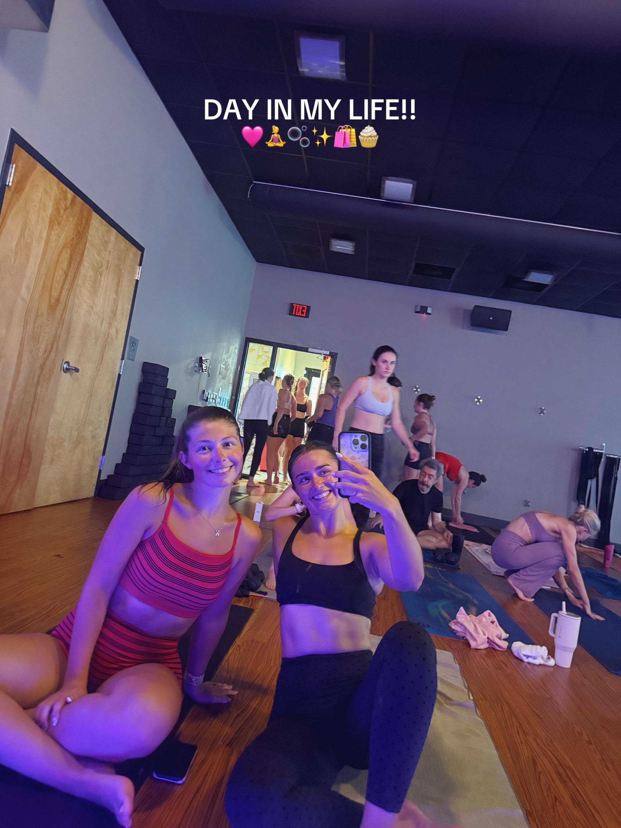 @halvlogs