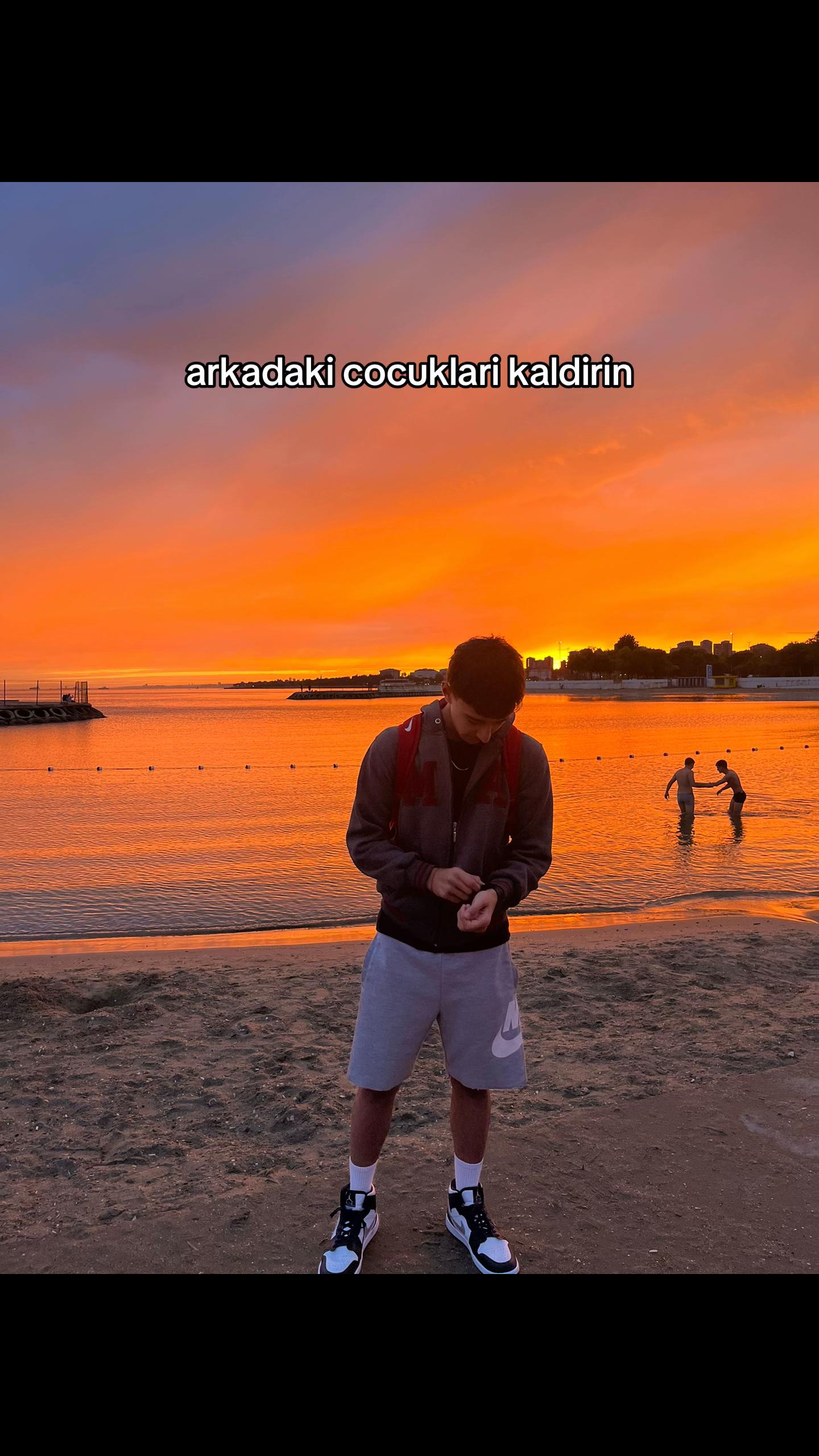 @burakburakburak