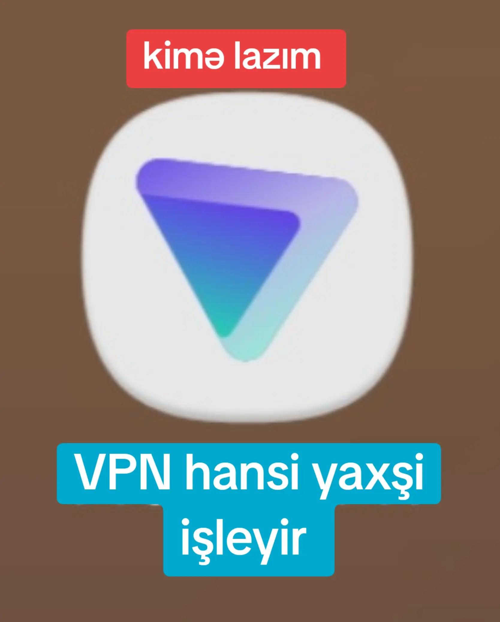 @✭🇦🇿🆀🅰🆁🆃🅰🅻 🇹🇷✭