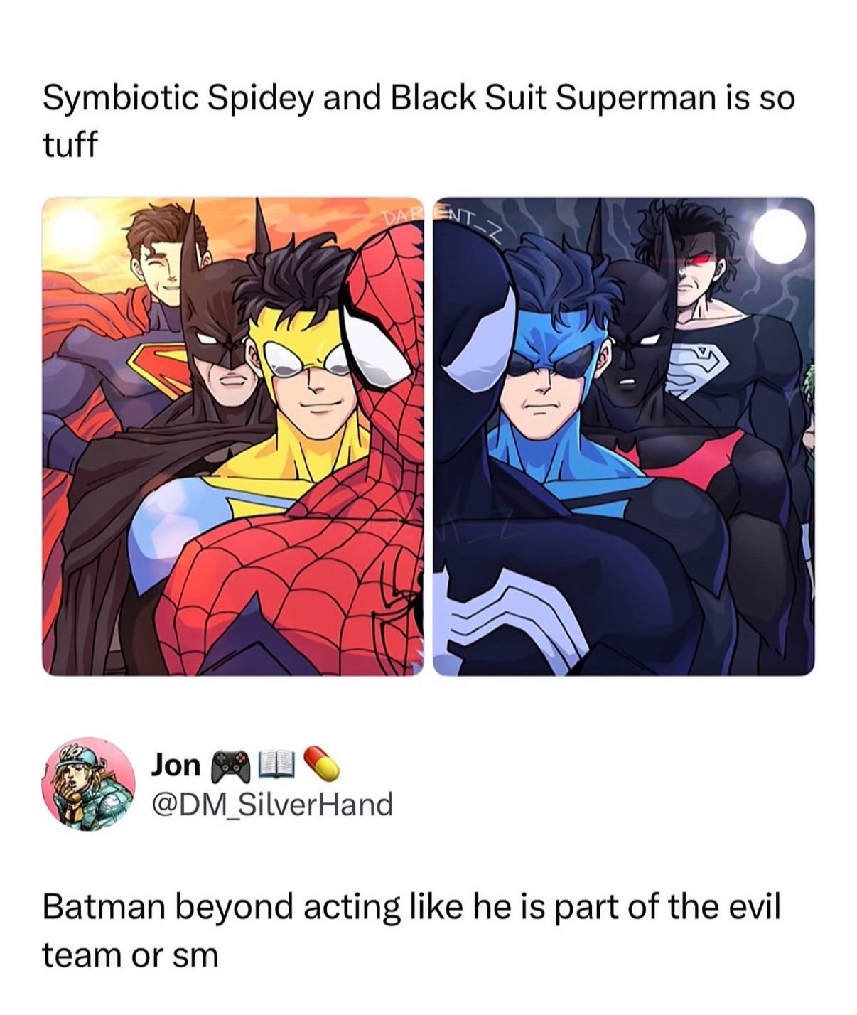 @JUXN