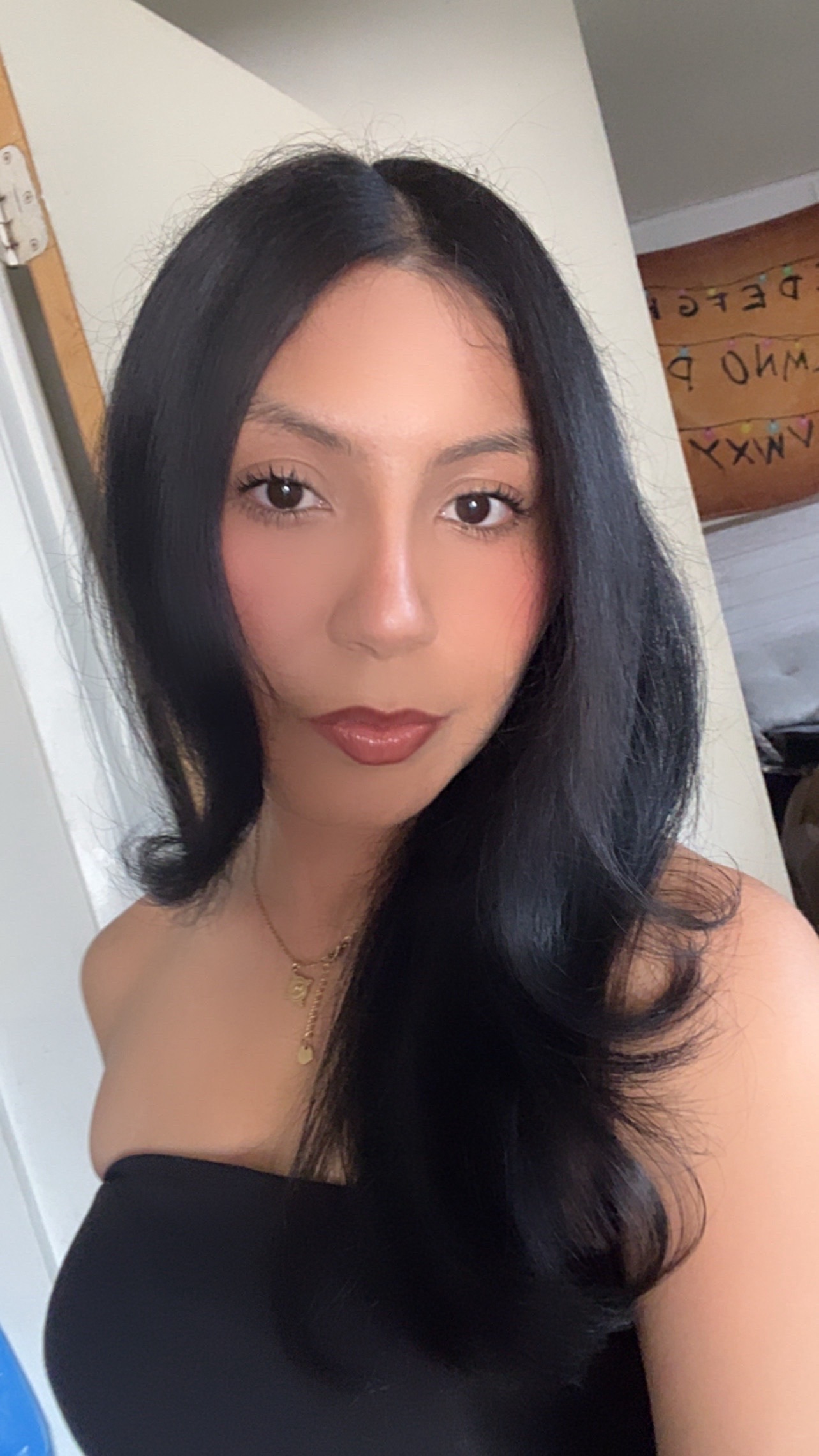 @rosaalifts
