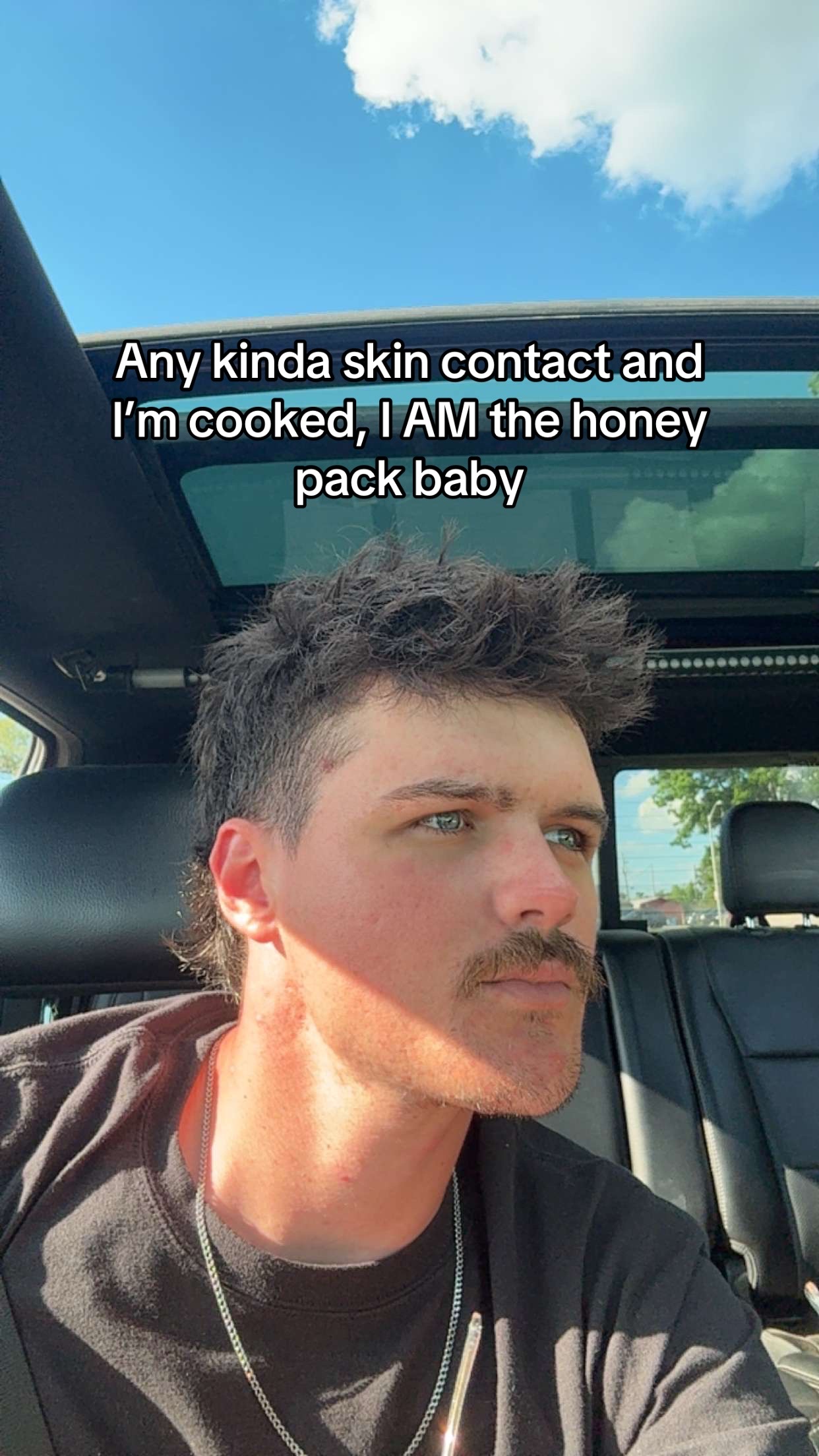 @Drew Collins