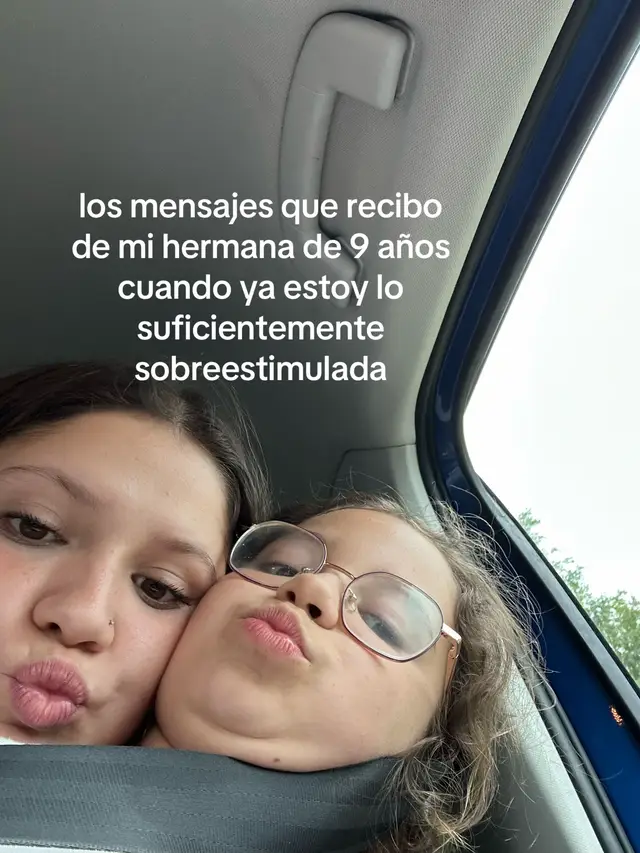 @martinaacii