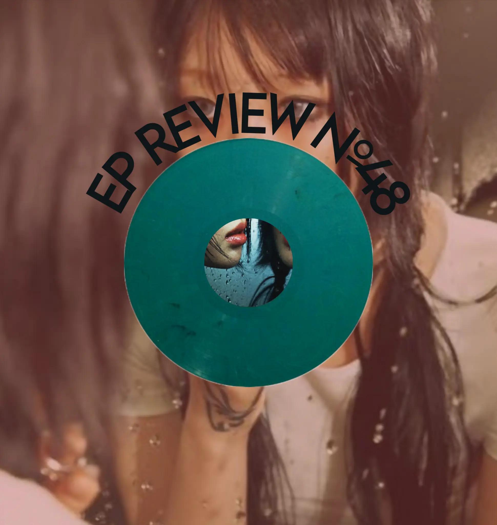 @Bubli Review