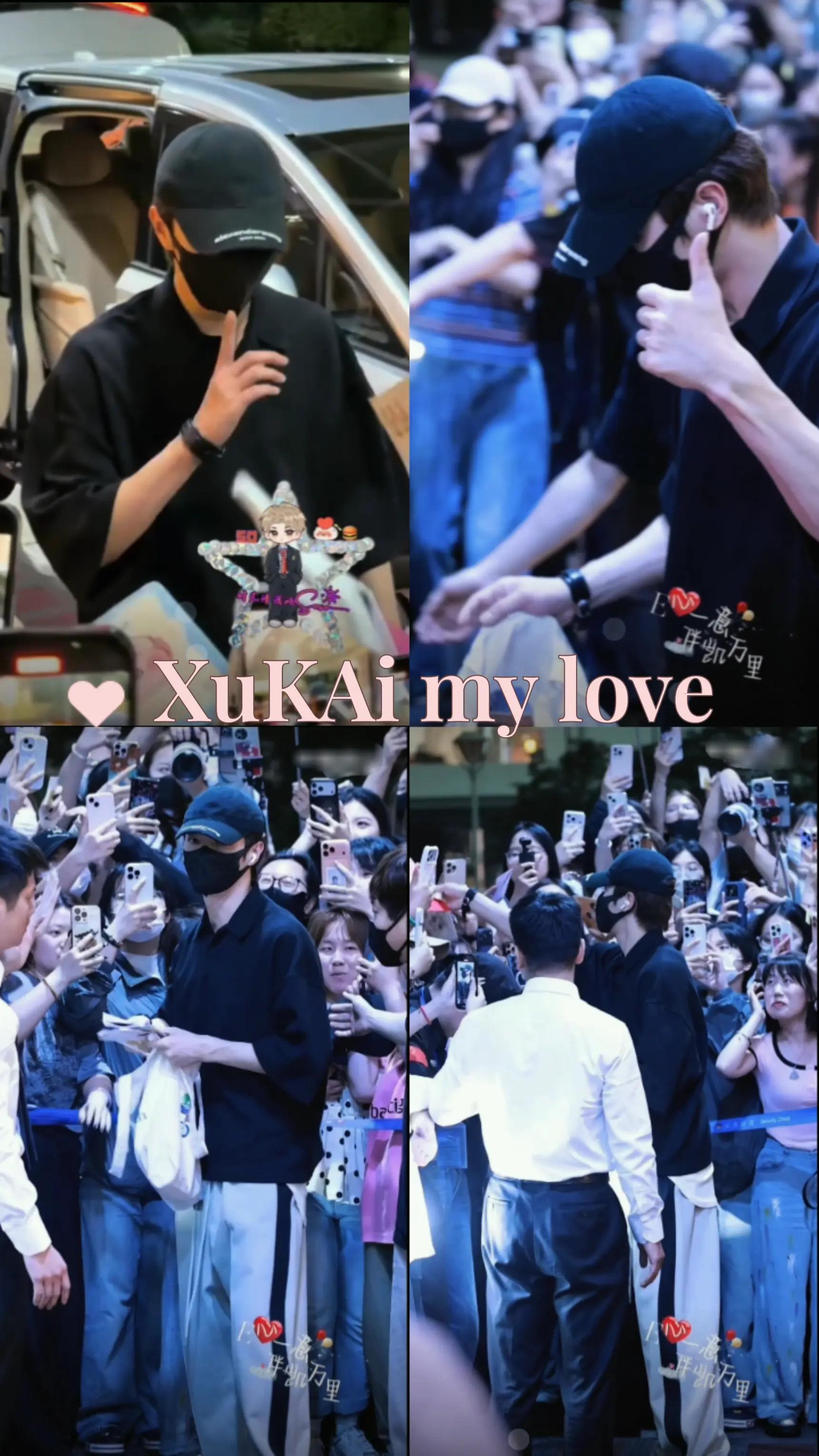 @NichaAlaso💜🧡Ahgase💚