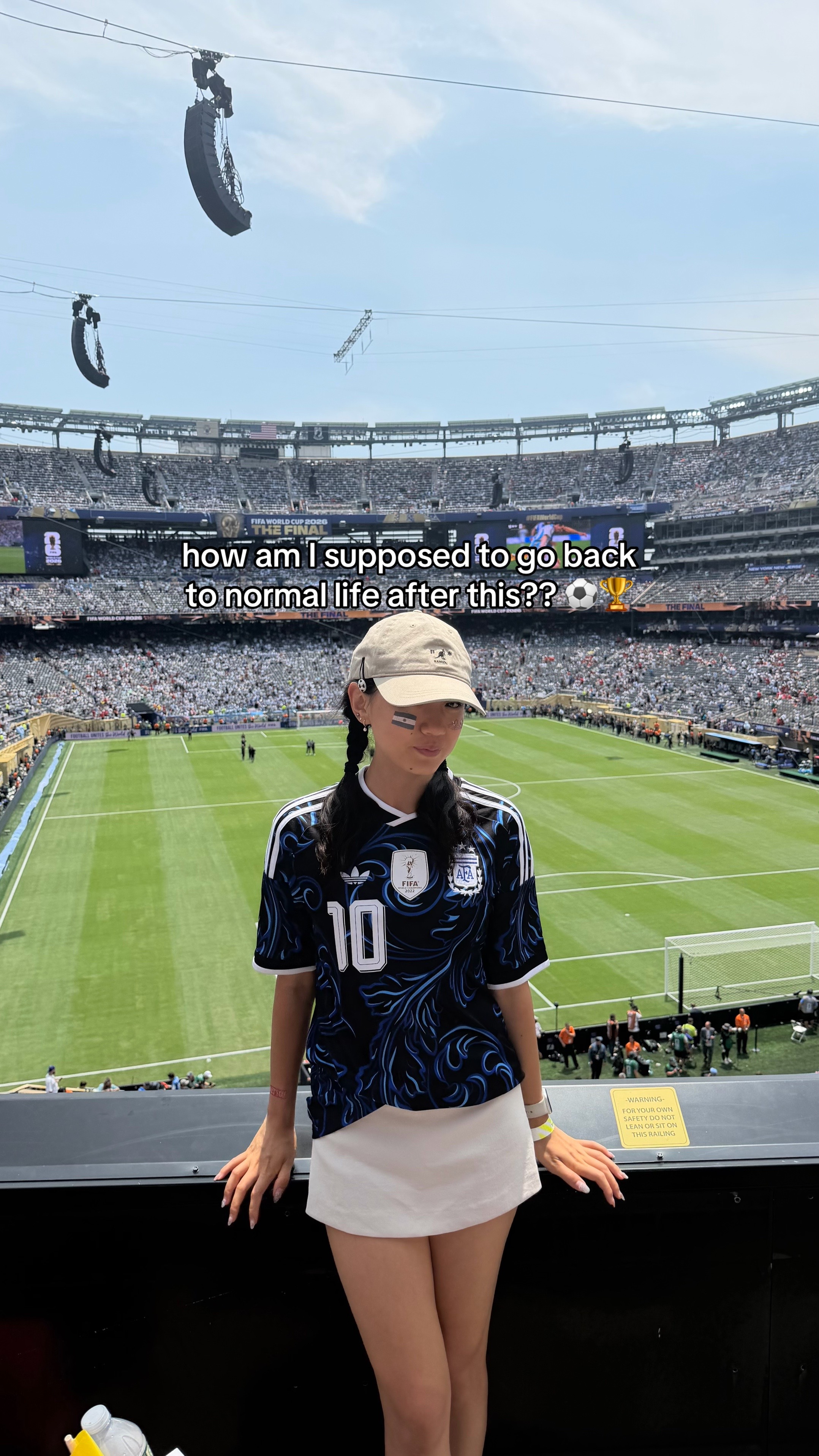 @jenny 🌎