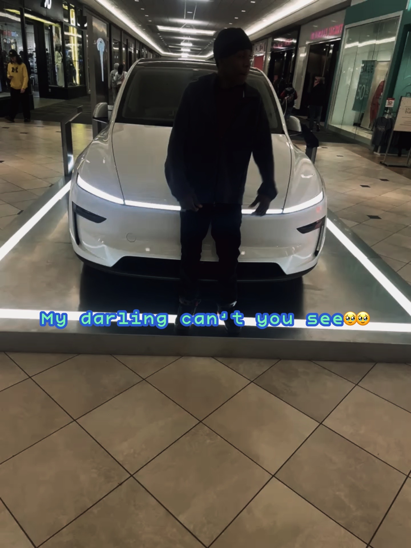 @Sin@darq🩸🃏