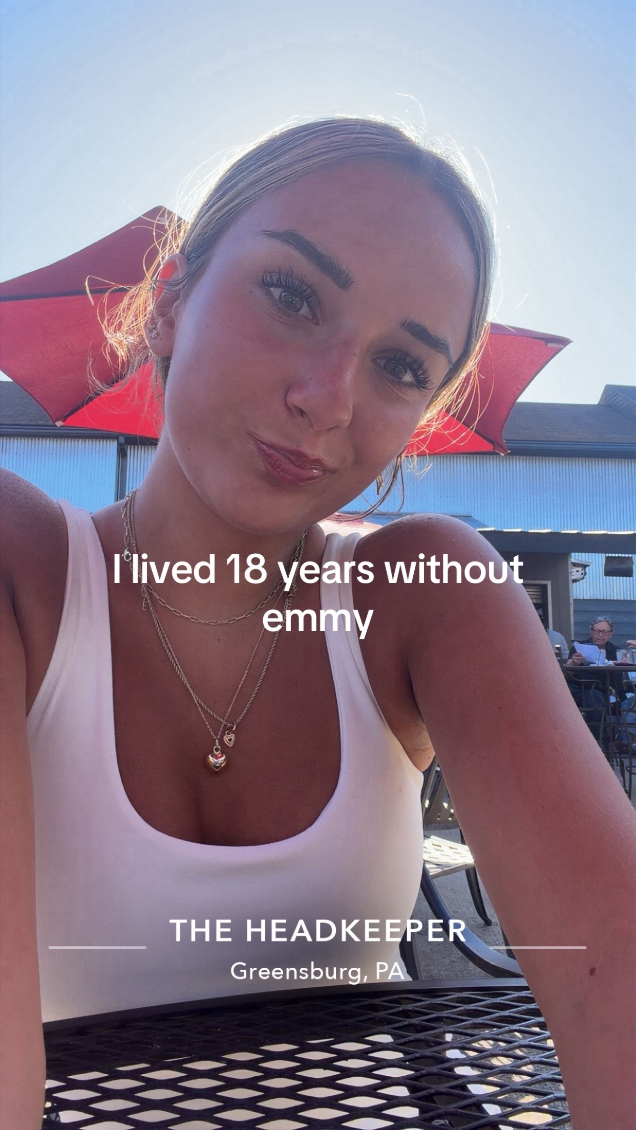@giannaspam8272