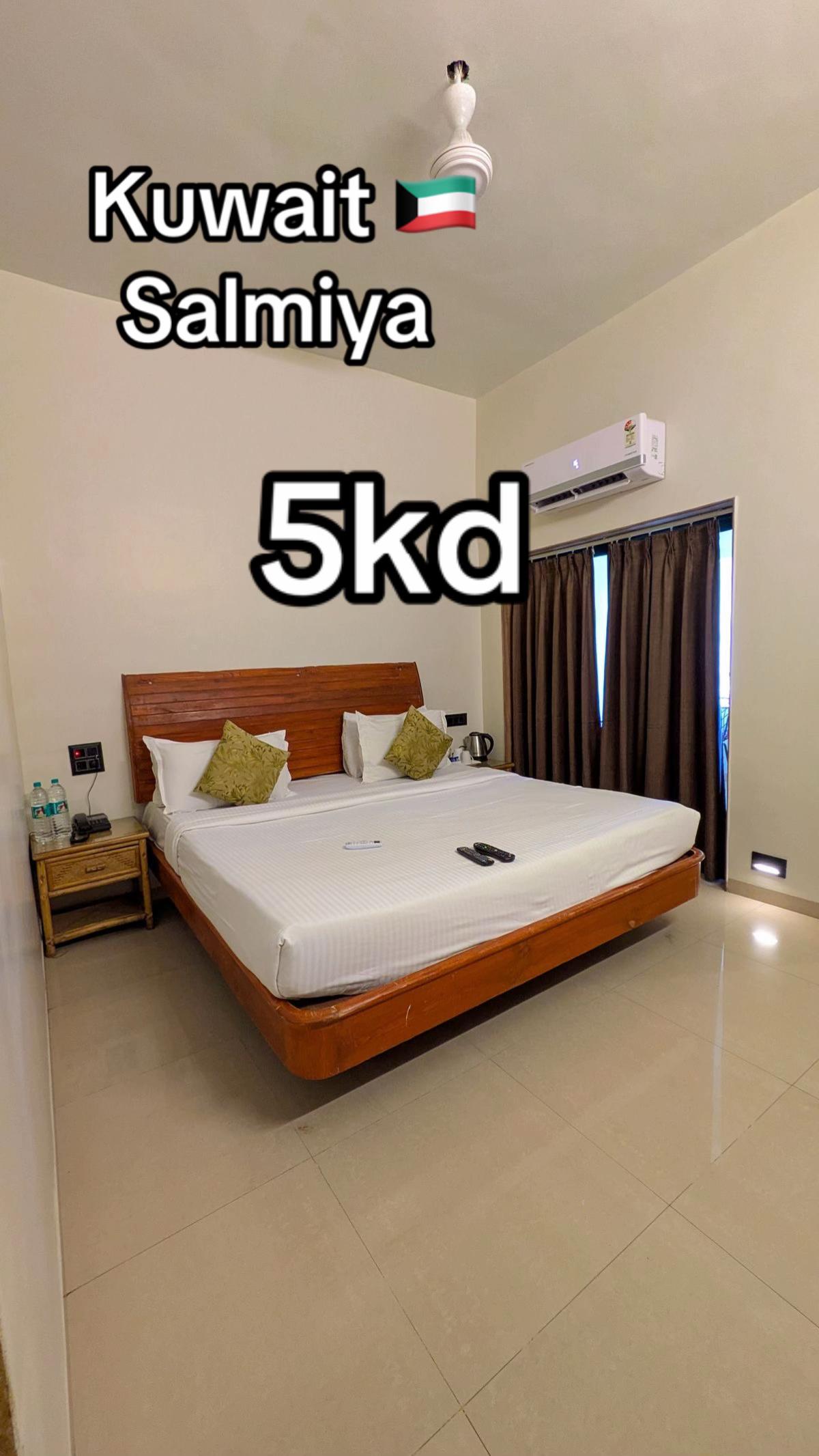 @user92907893441