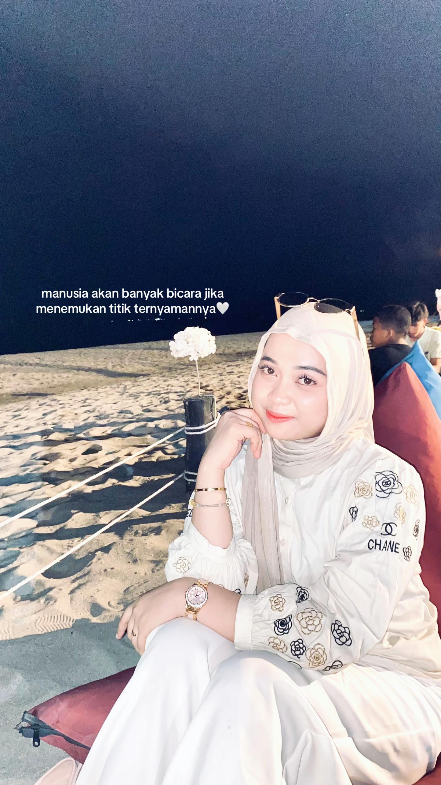 @tinaa