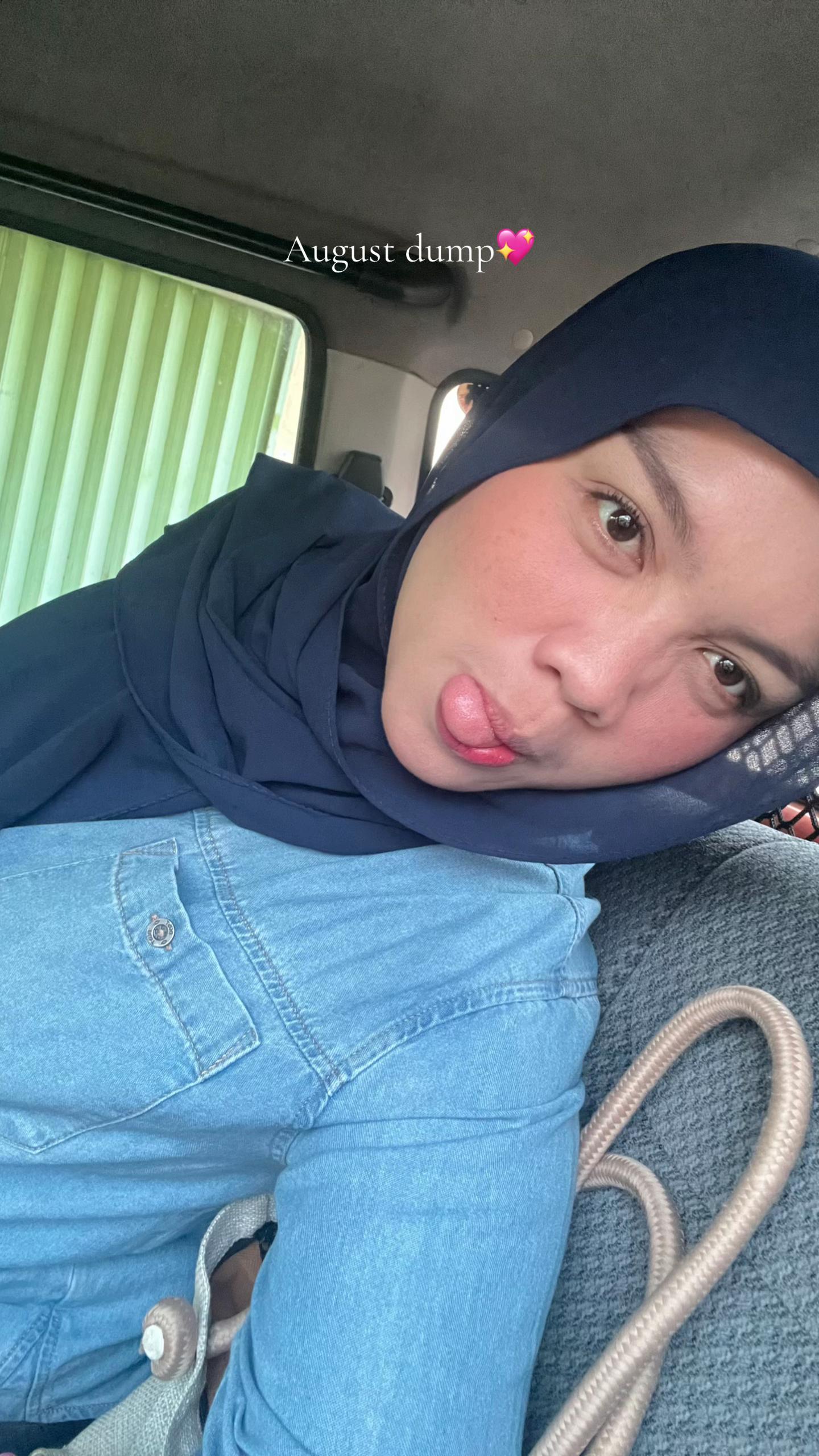 @nisa