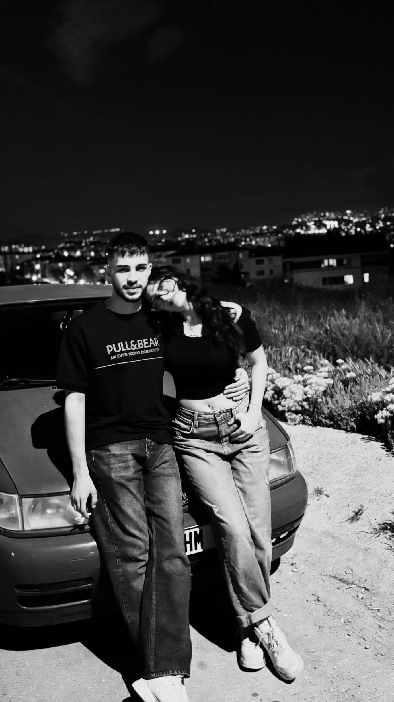 @lliivas