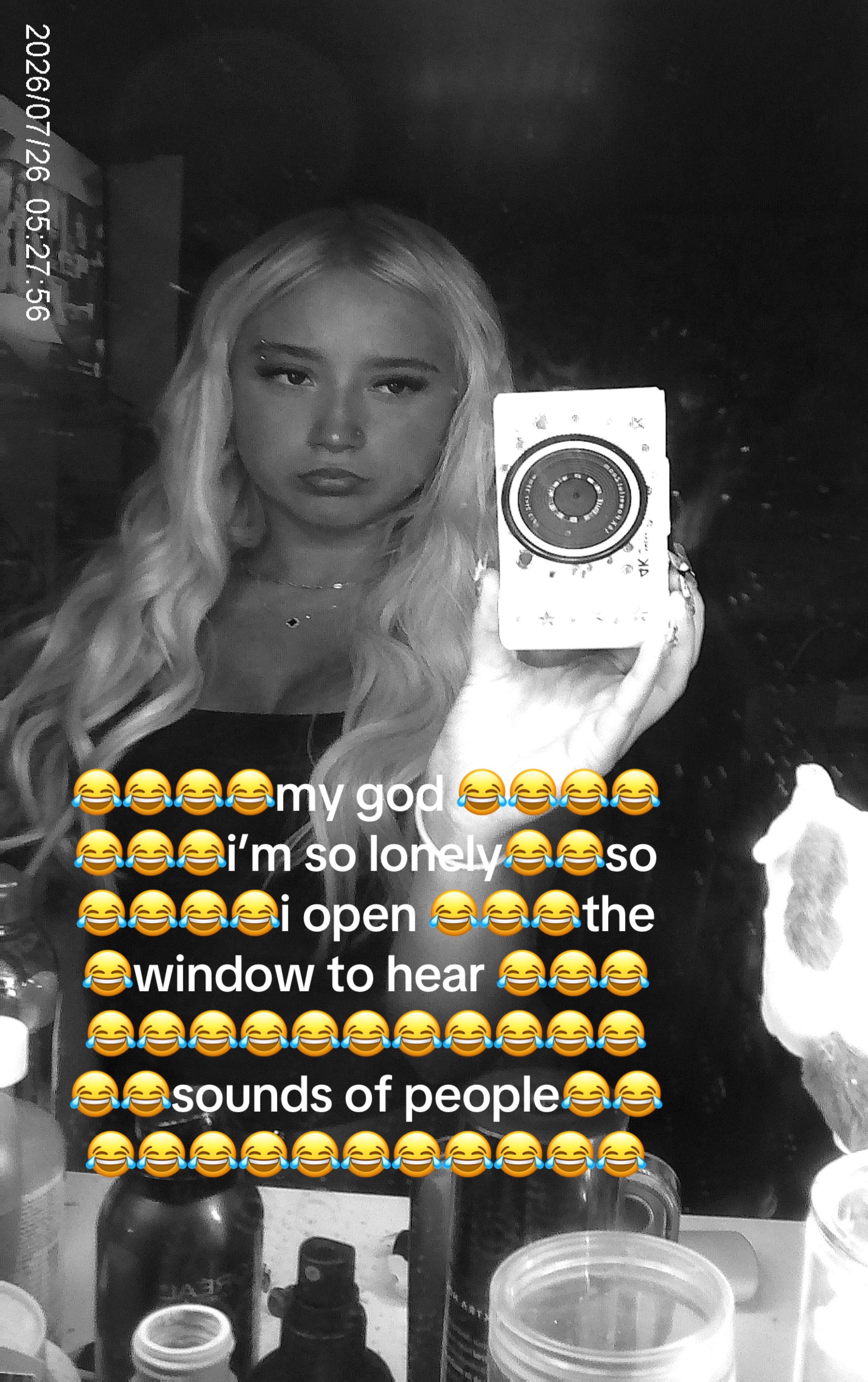 @⃟